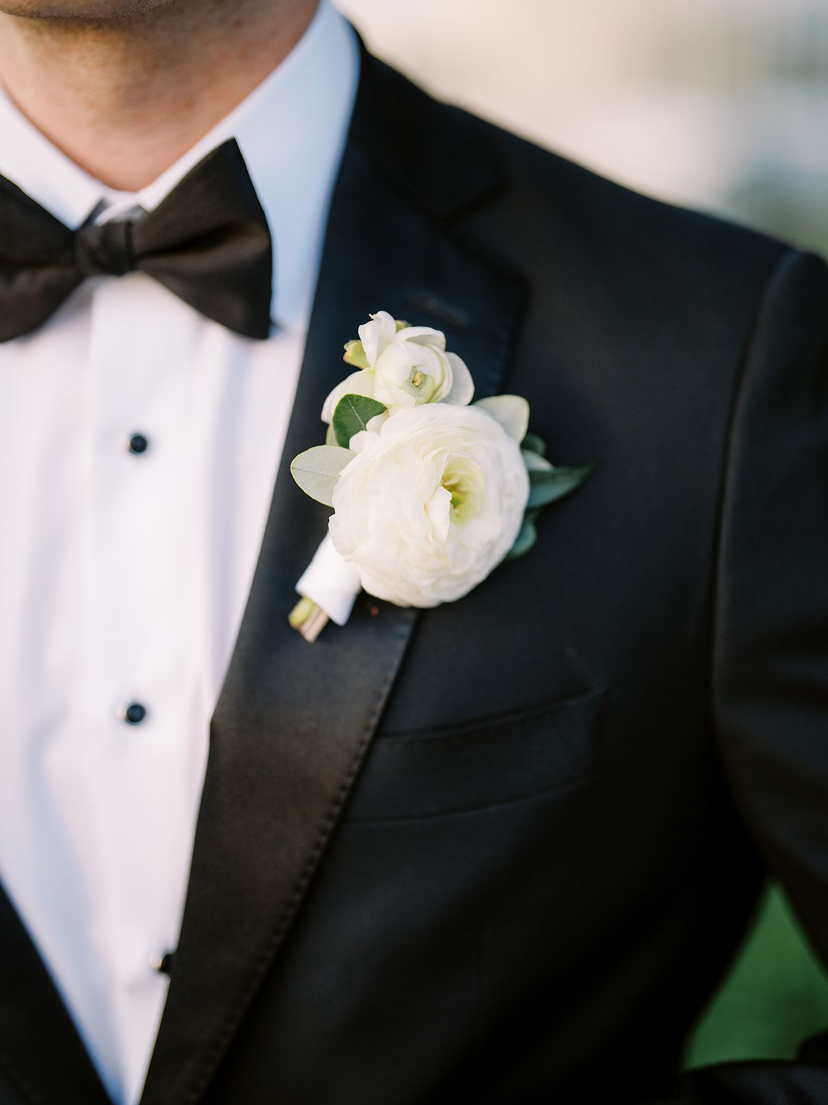 Columbus Ohio Wedding Flowers and Florist