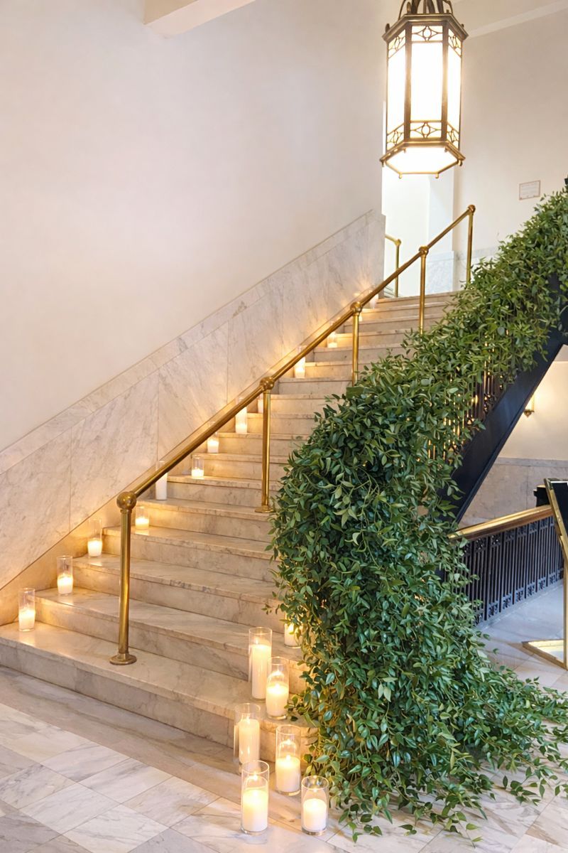 the columbus athenaeum wedding