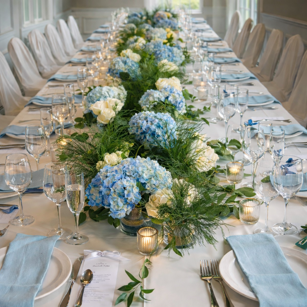 columbus country club wedding