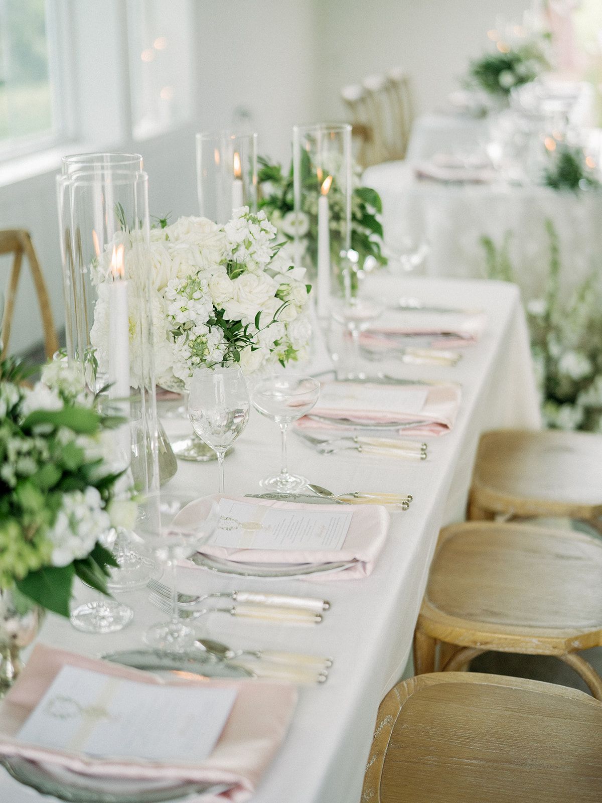 Columbus Ohio Wedding Flowers and Florist