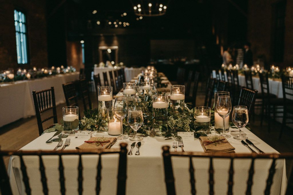 columbus-ohio-floral-consultant