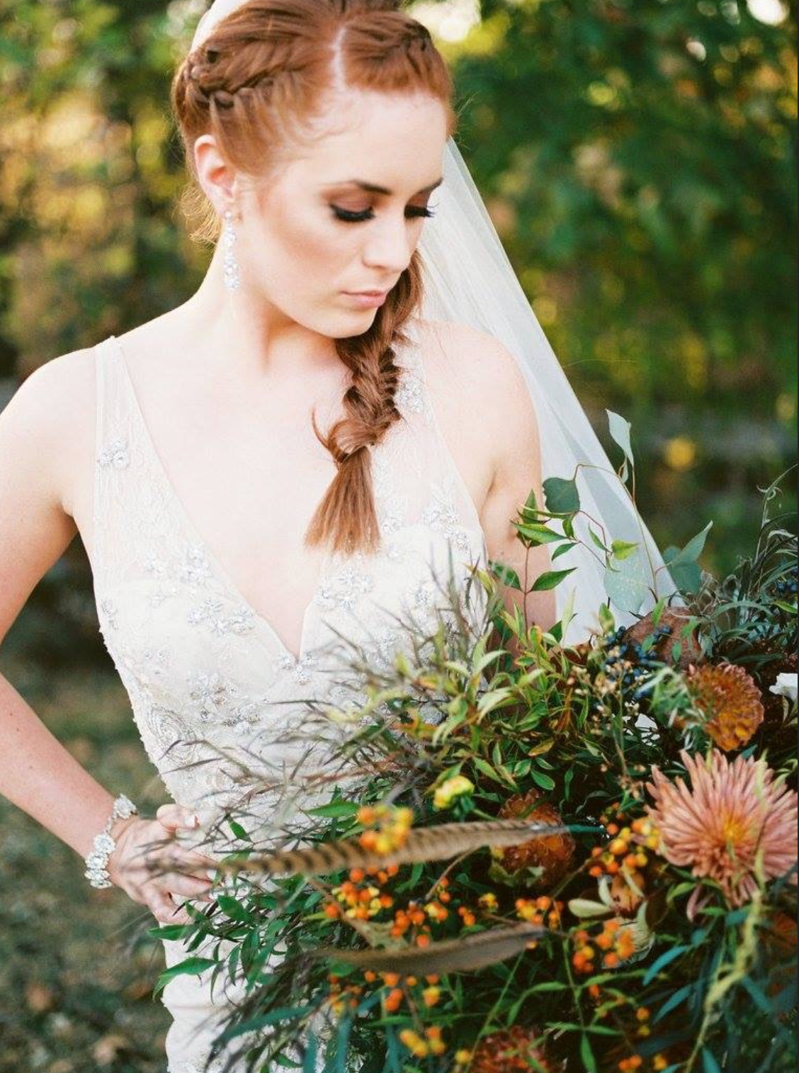 Henry Photography Columbus Ohio Wedding