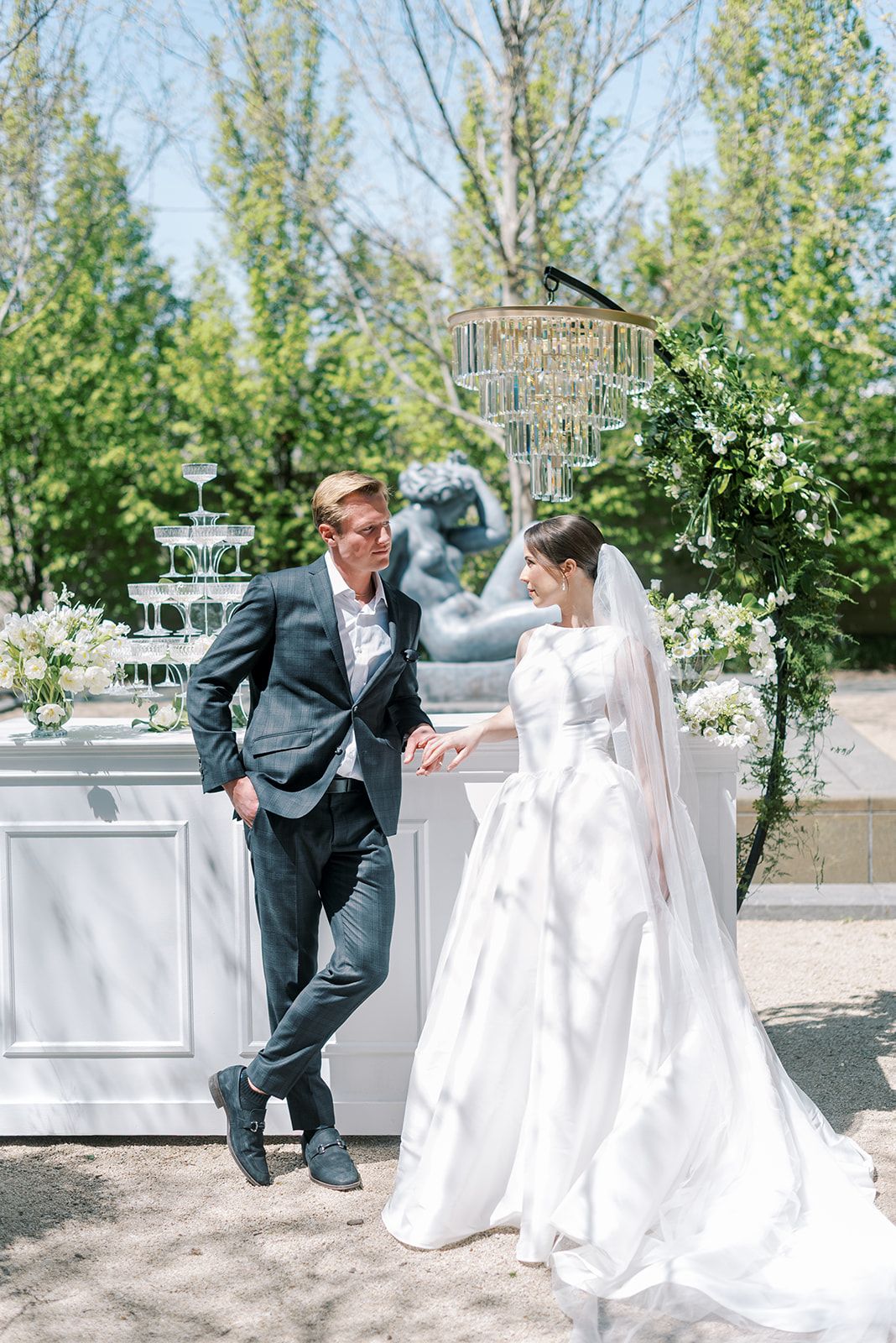 columbus museum of art