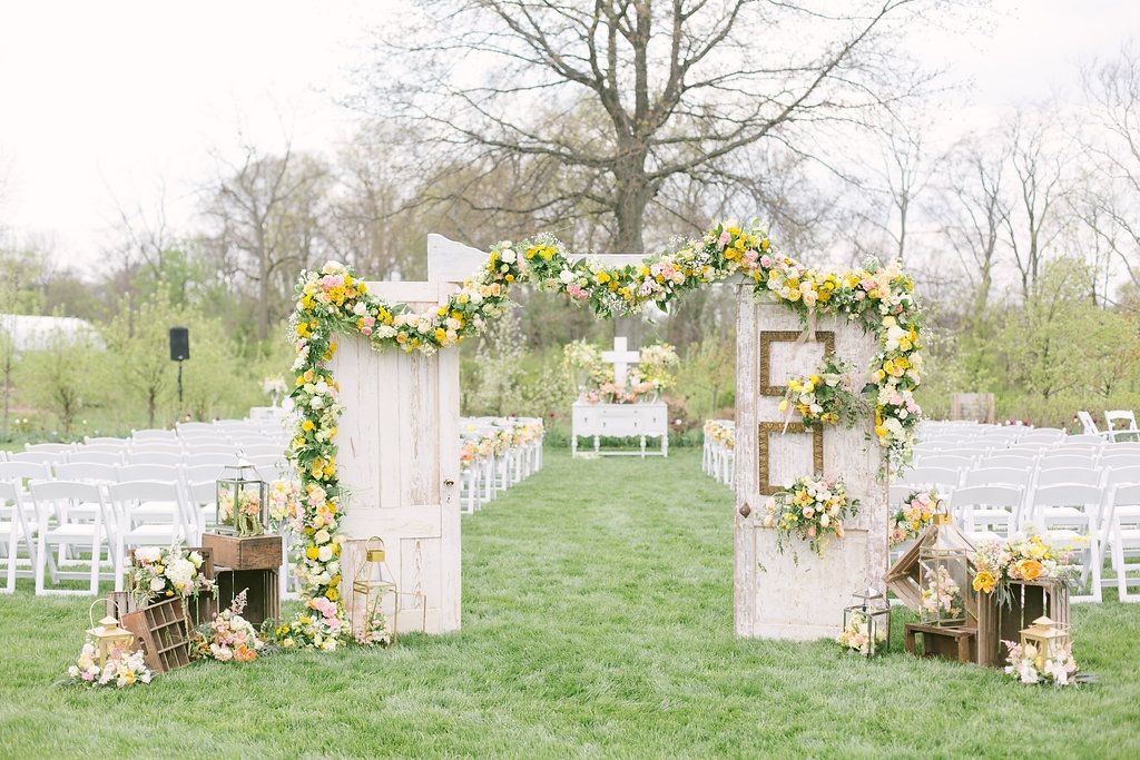 MadisonHouseGallery0092