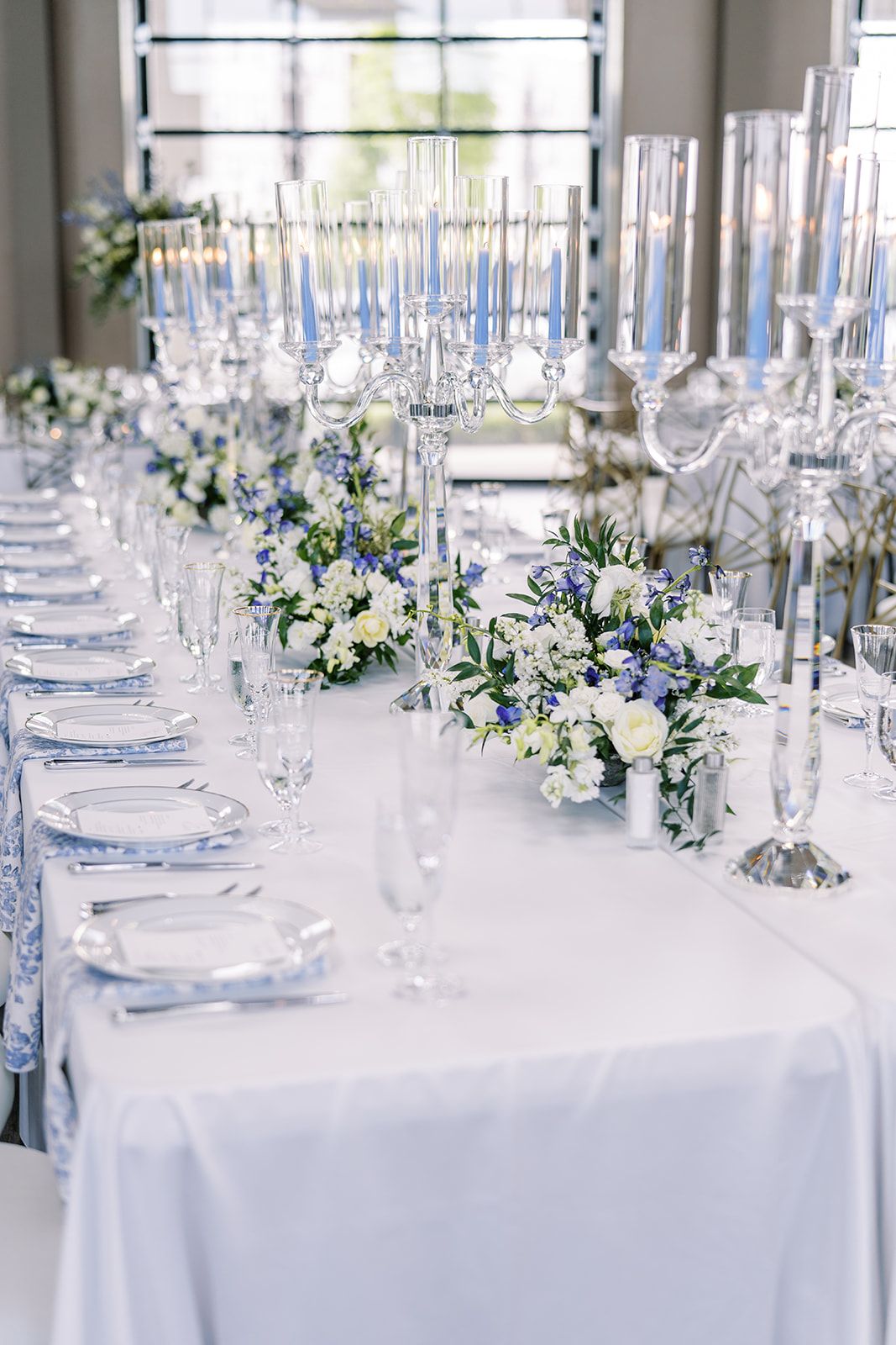 Columbus Ohio Wedding Flowers and Florist