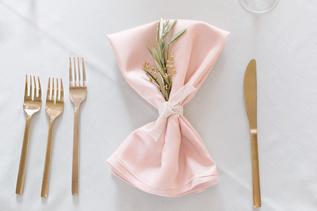 MadisonHouseGallery0044