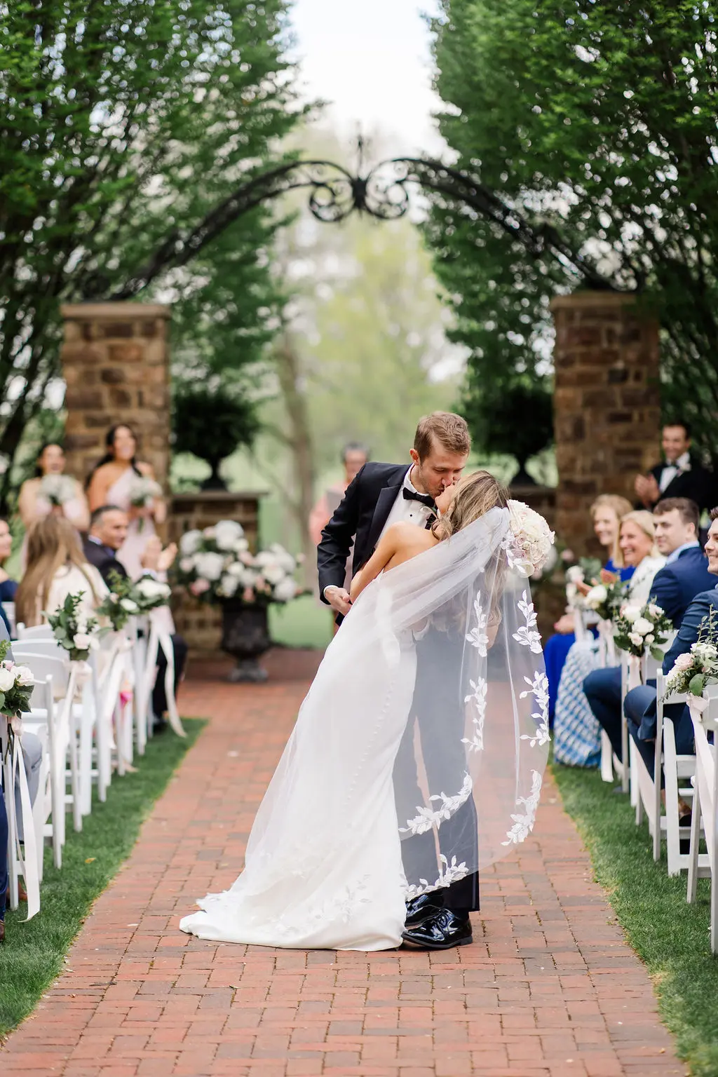 Pinnacle Golf Club; Starling Studio