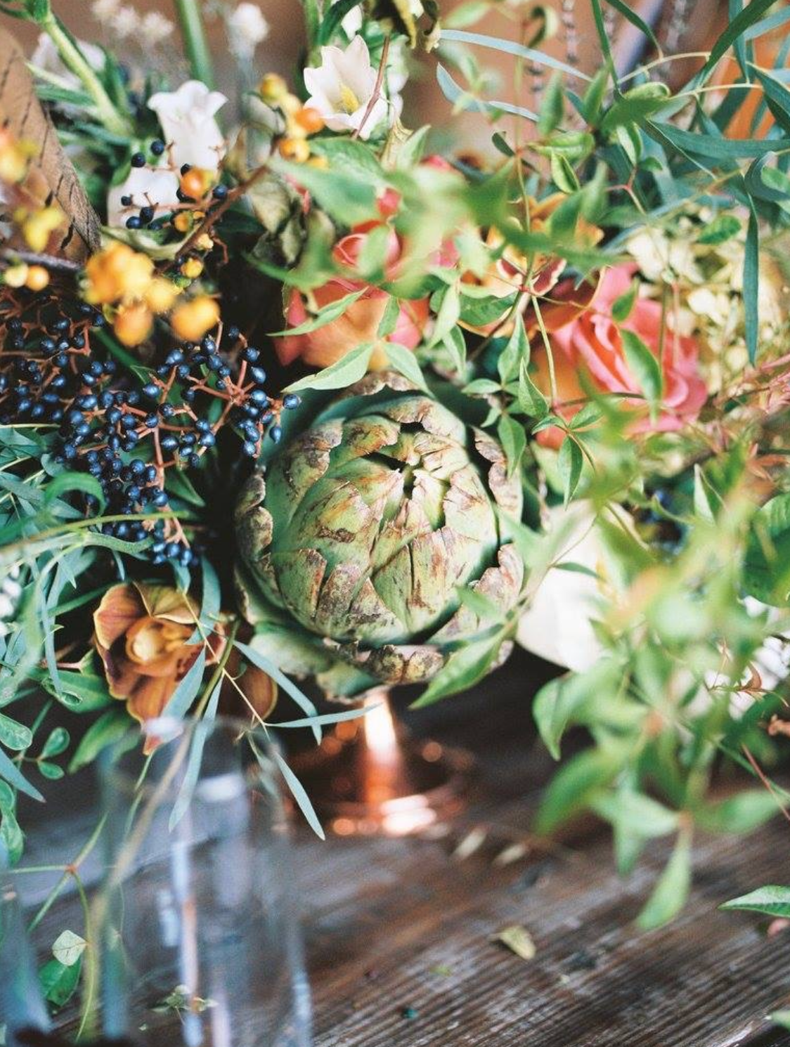 Henry Photography Editorial Shoot Columbus Ohio