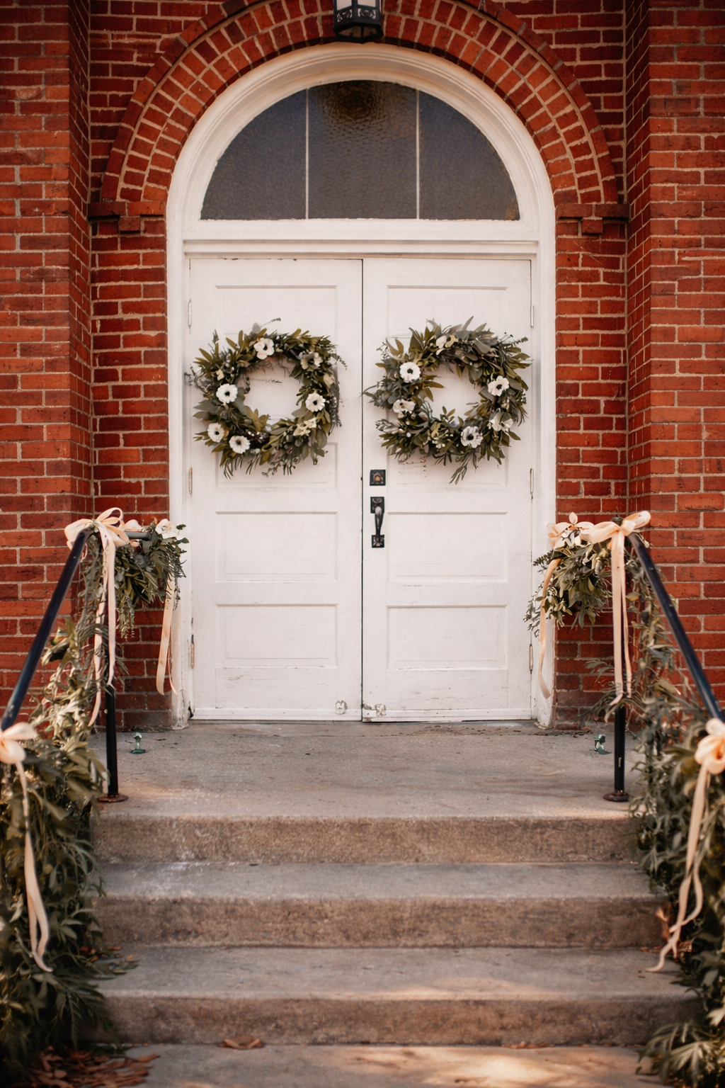 St. John's Lutheran Church, Dublin