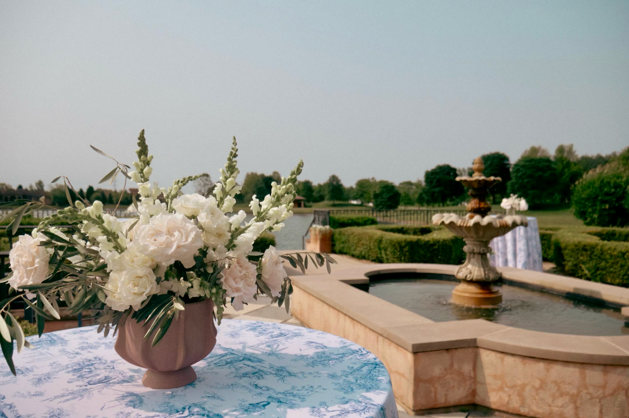 Emma Allard Photography at the Corazon