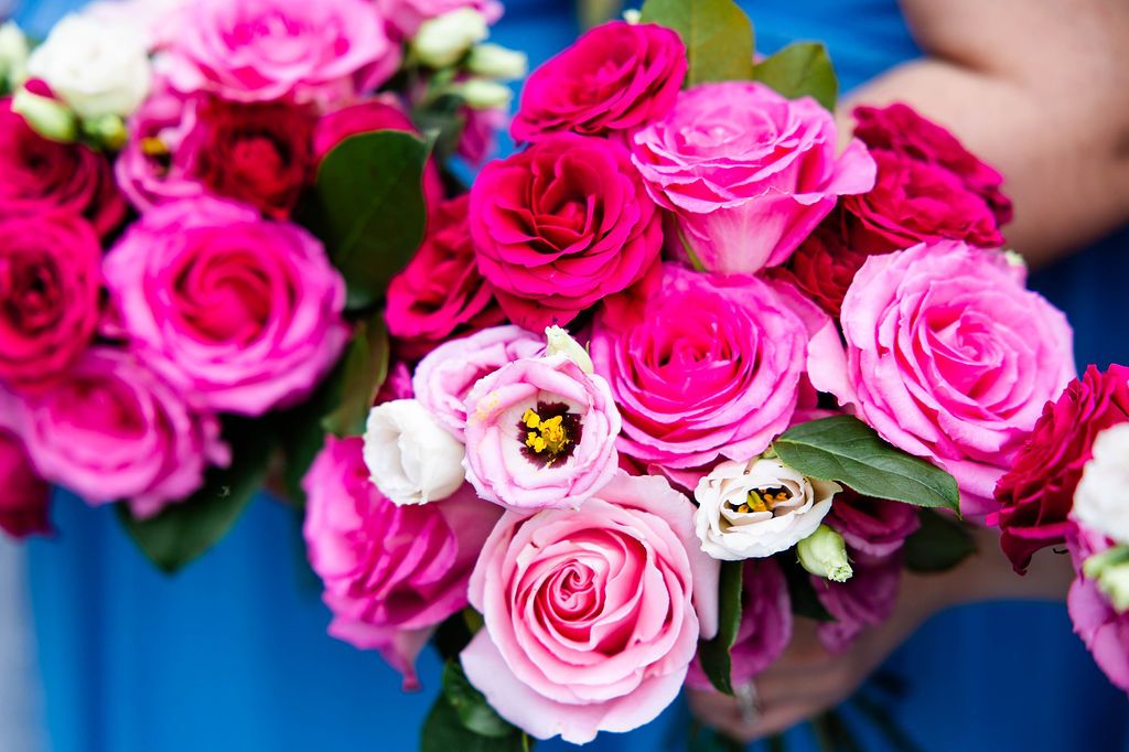 the exchange at bridge park