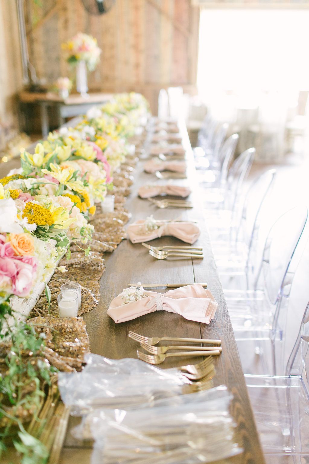 MadisonHouseGallery0053