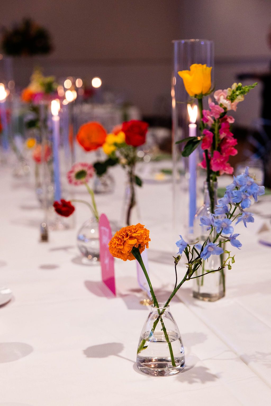 the exchange at bridge park