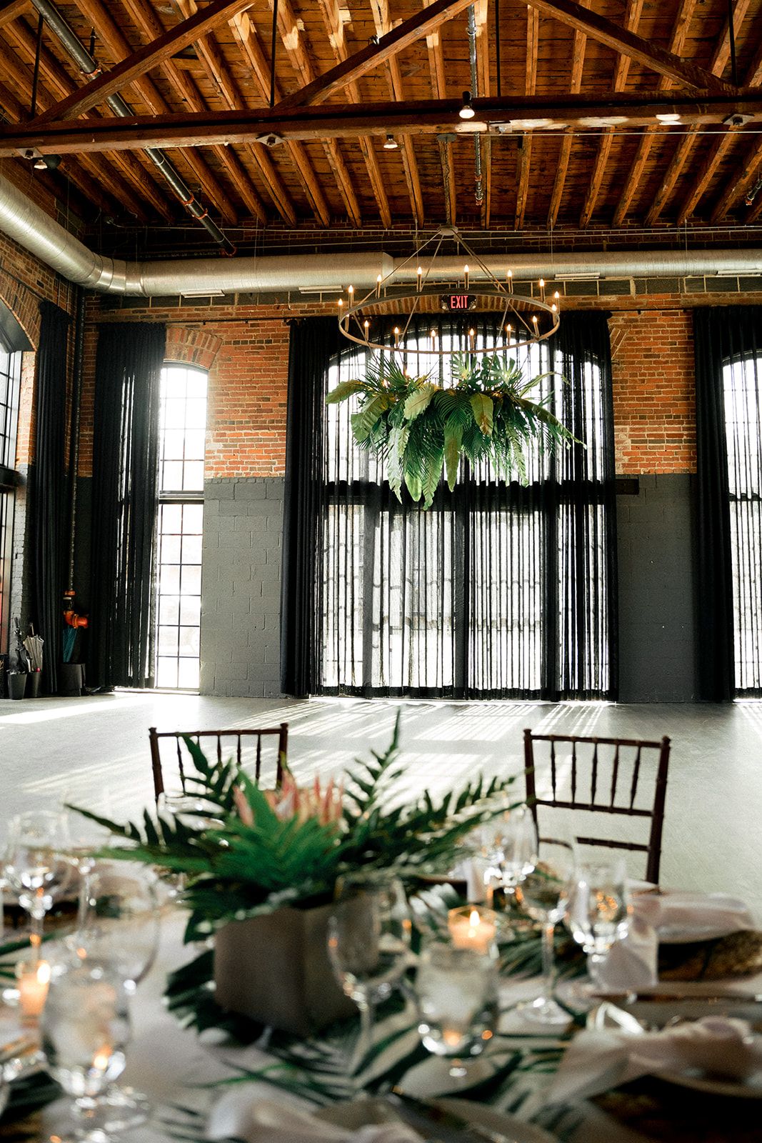 Columbus Ohio Wedding Flowers and Florist