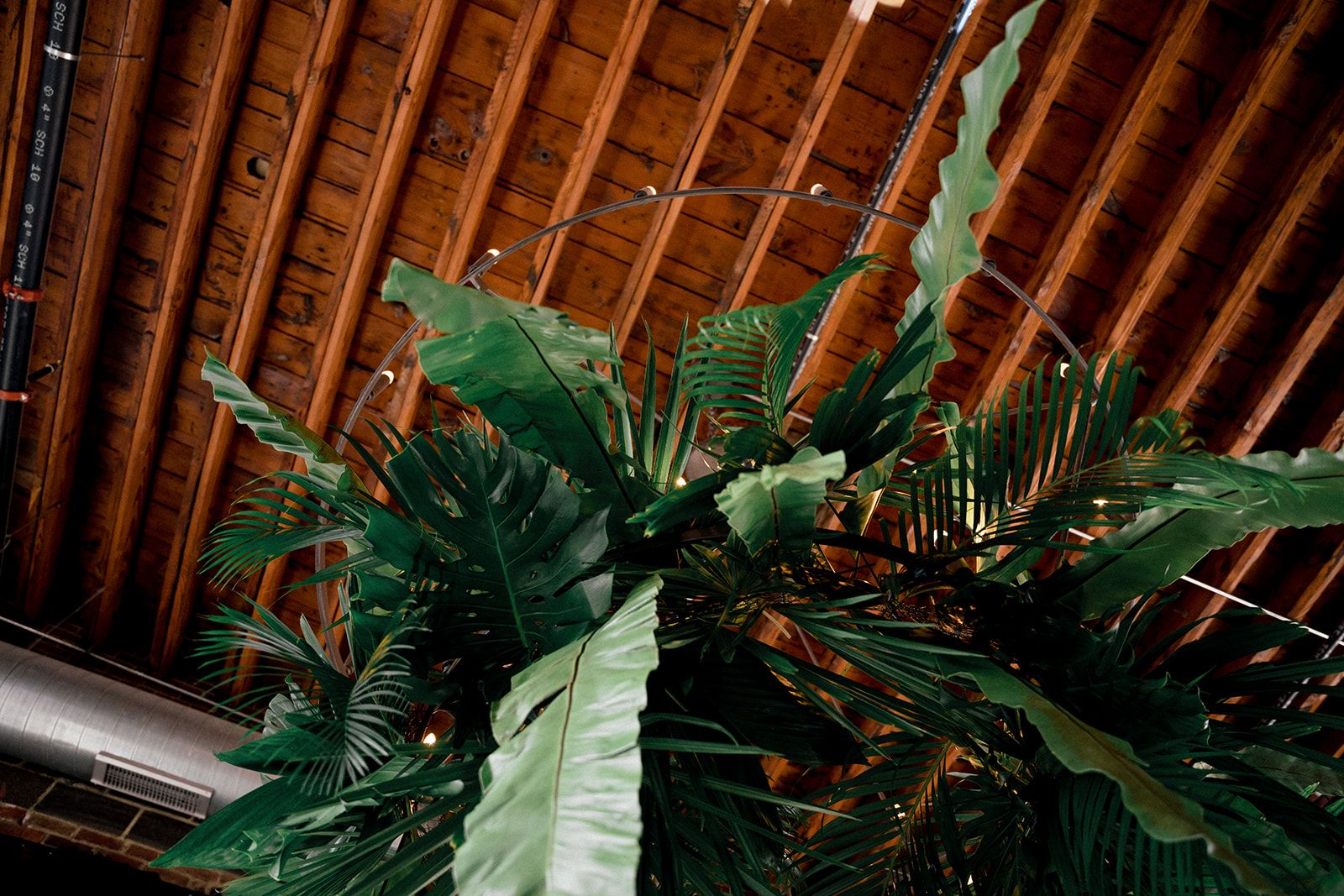 Columbus Ohio Wedding Flowers and Florist