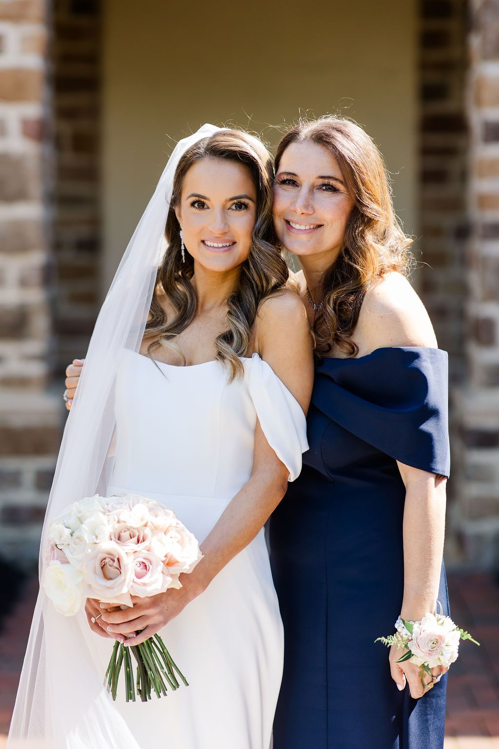 Pinnacle Golf Club Wedding