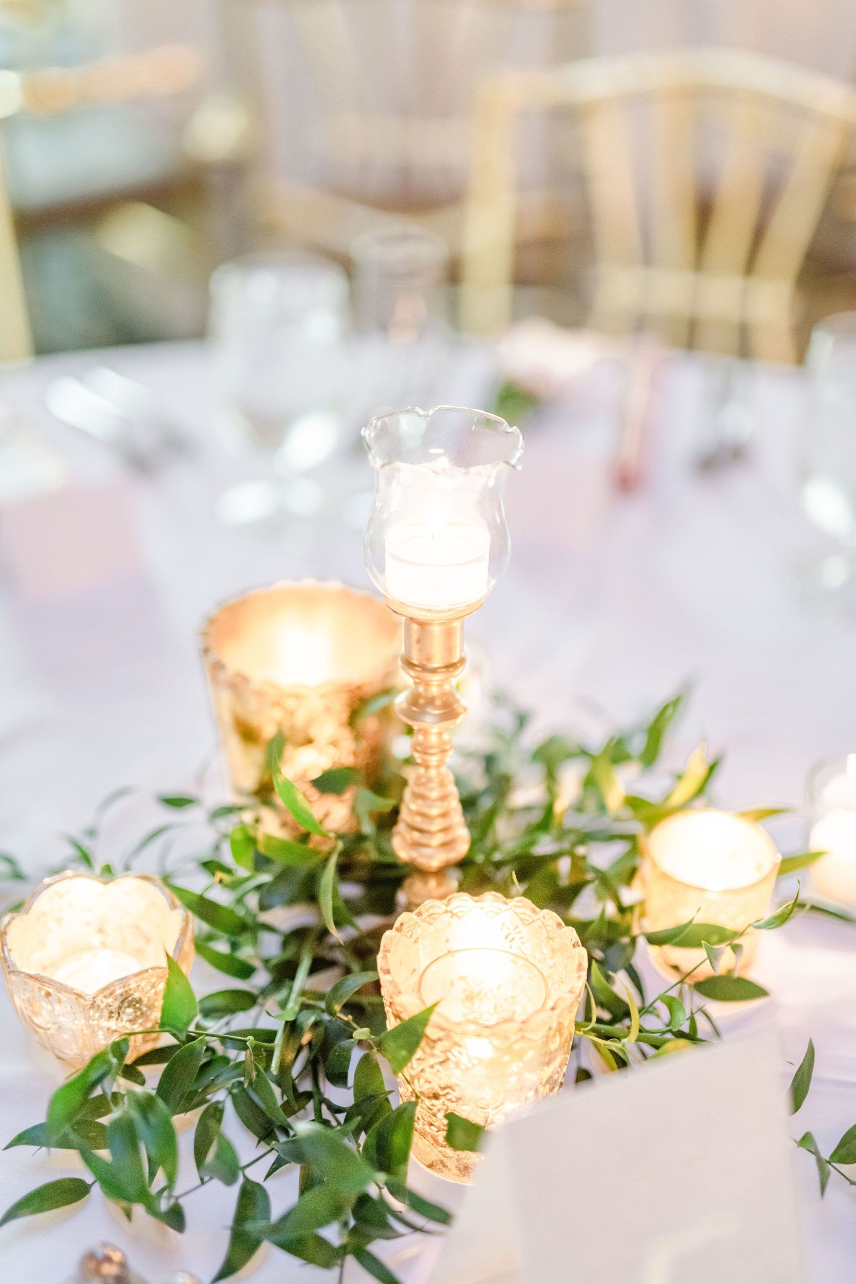 Columbus Ohio Wedding Flowers and Florist