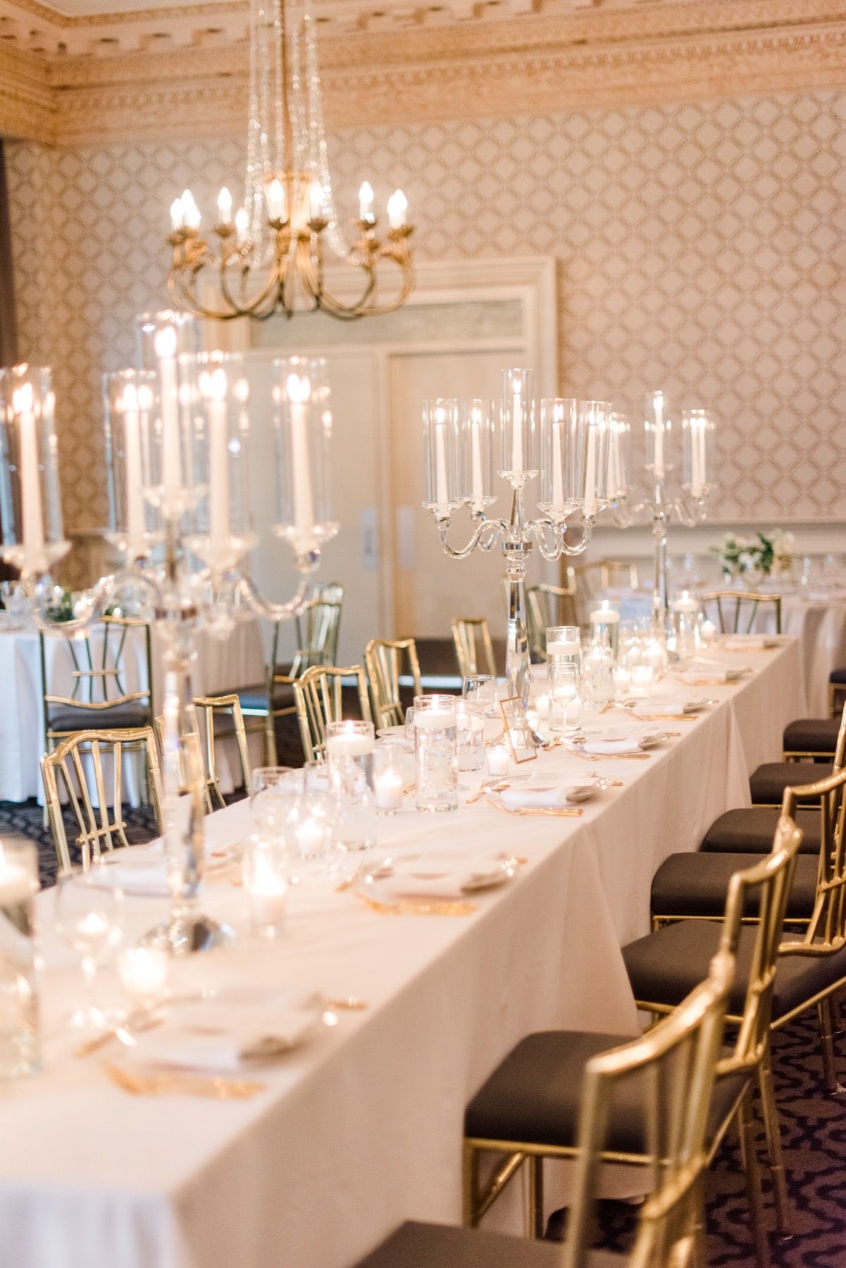 Columbus Ohio Wedding Florist