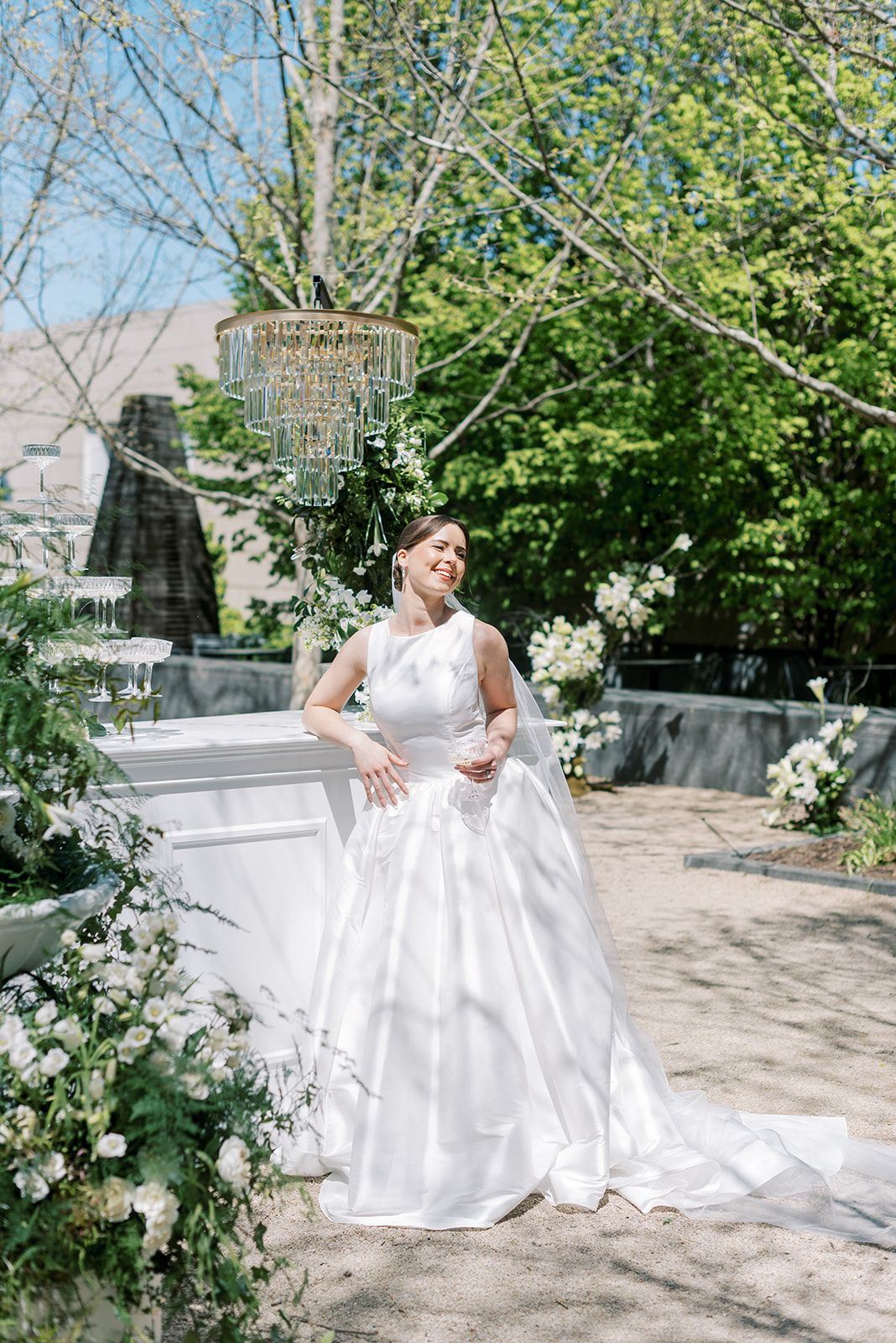 columbus museum of art