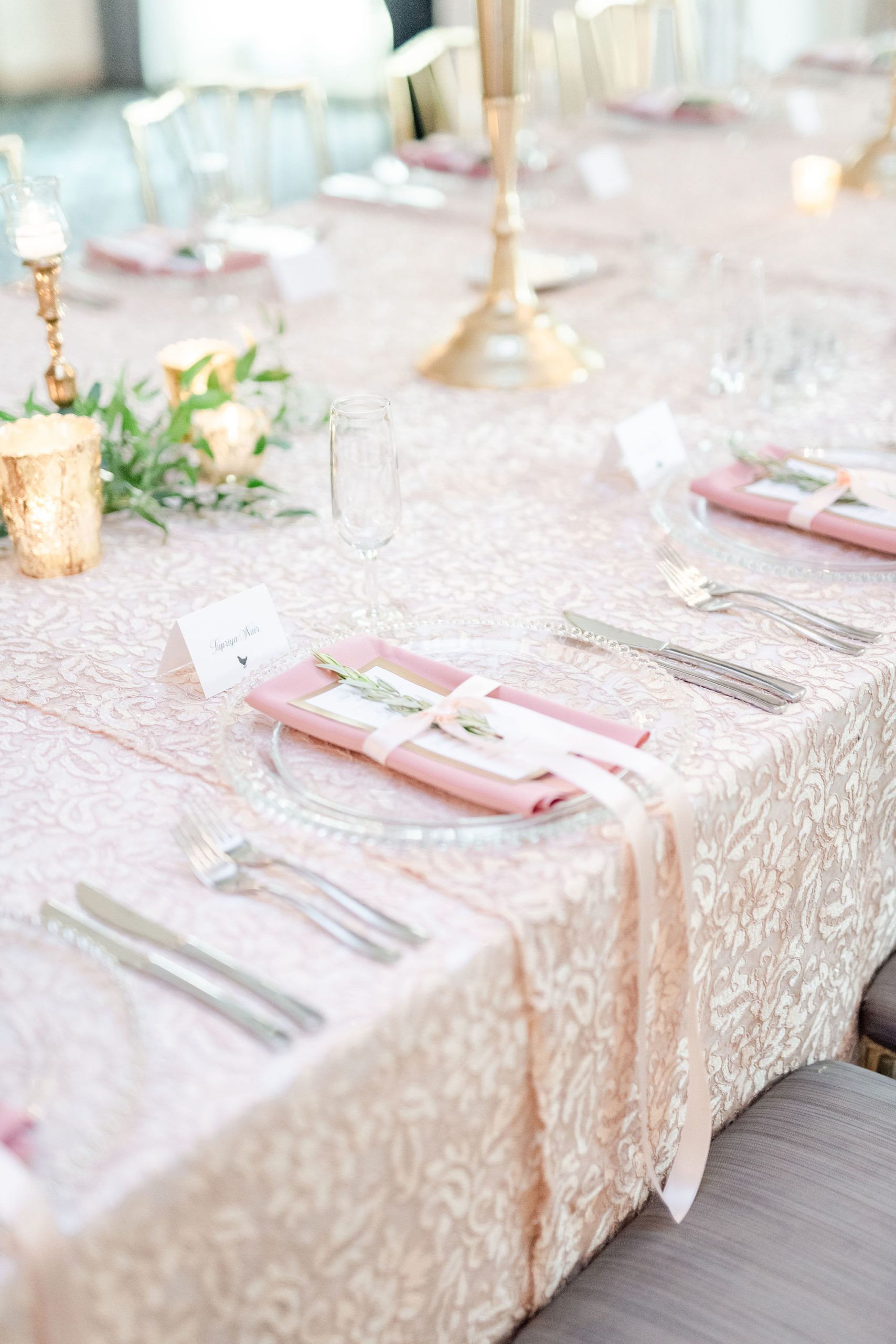 Columbus Ohio Wedding Flowers and Florist