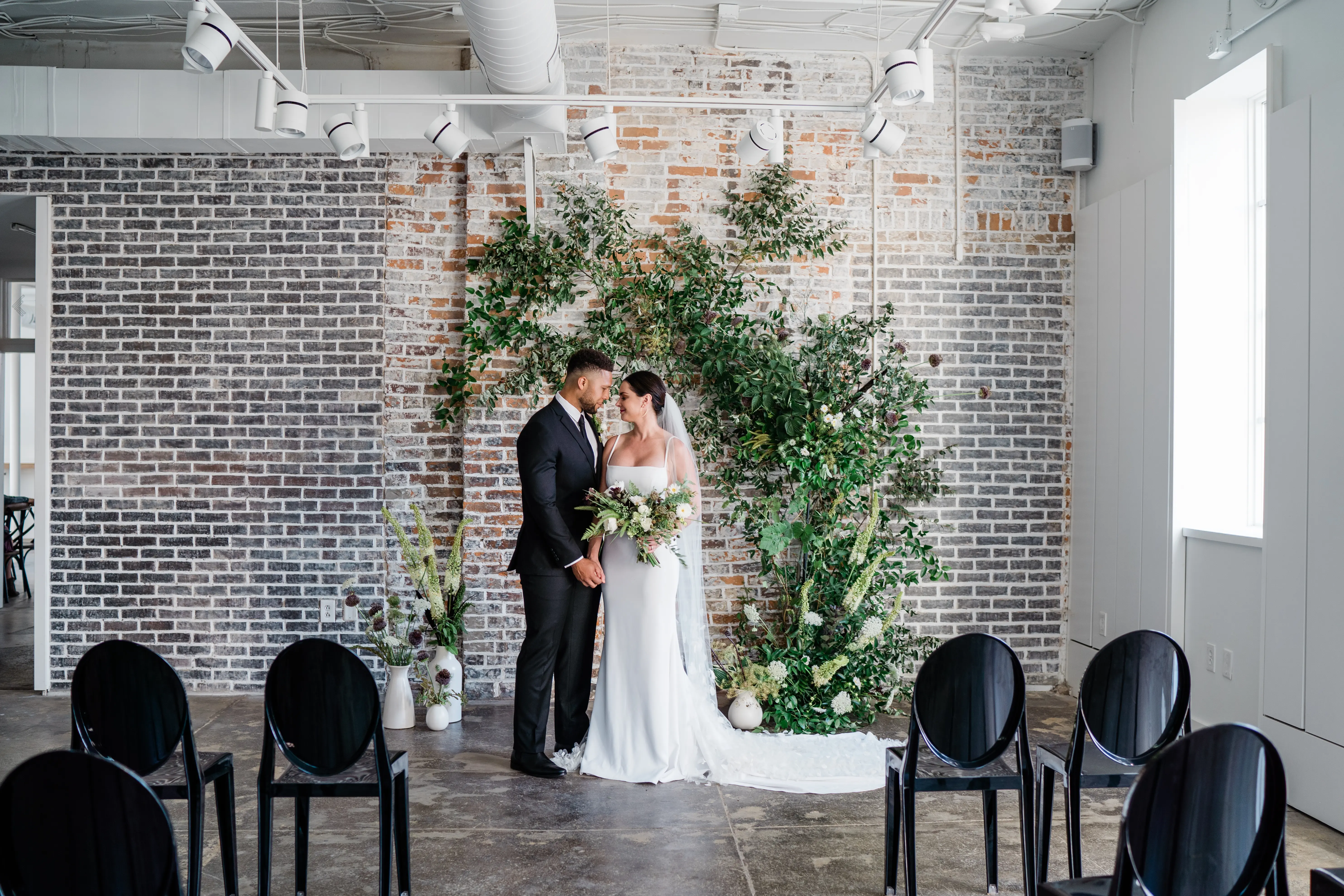 wedding flowers columbus ohio