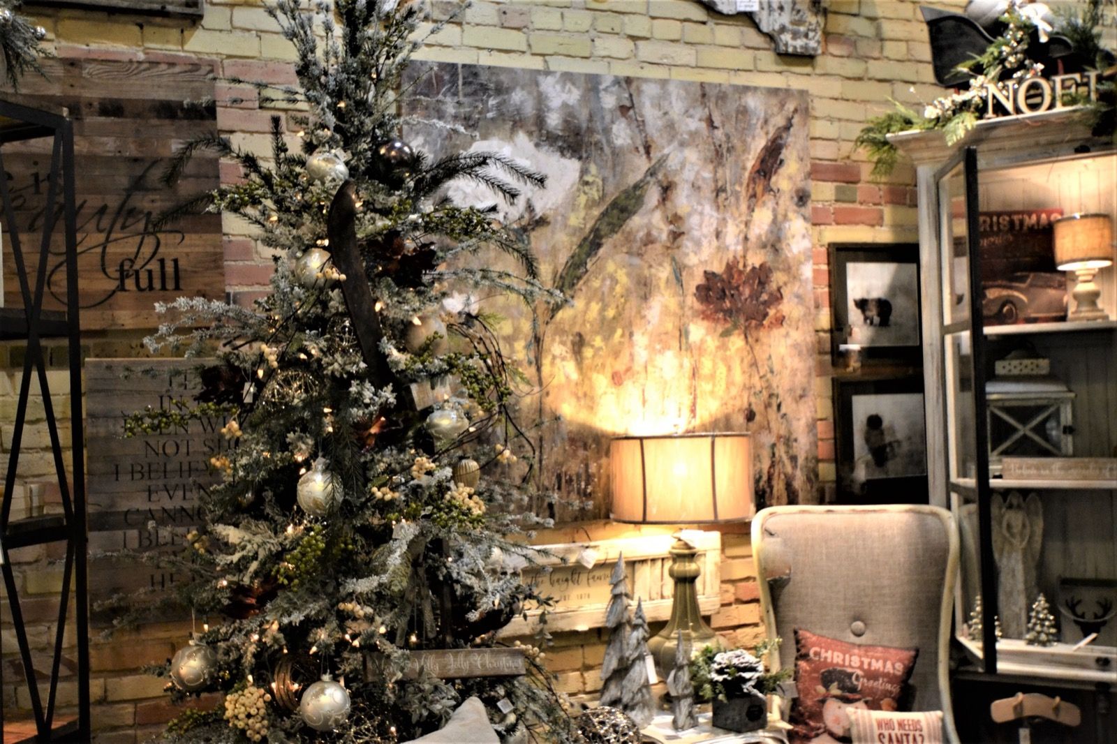 floral shops franklin county ohio