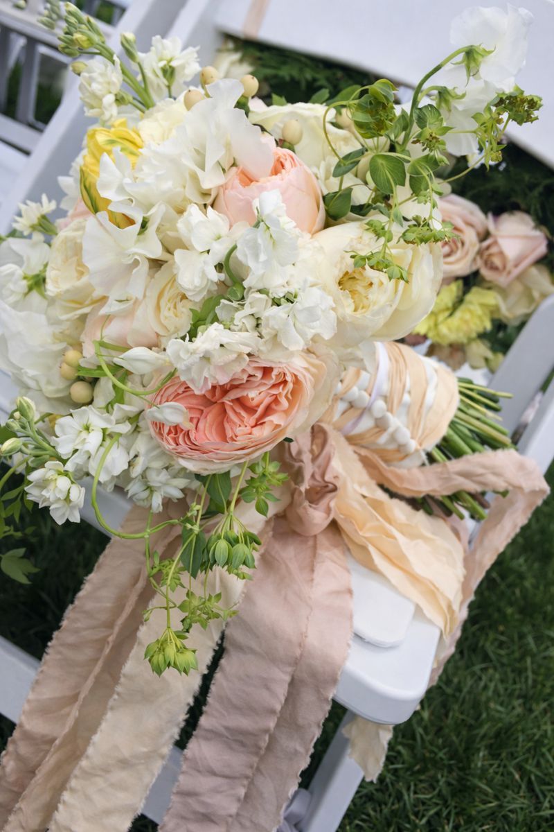 Jorgensen Farms Wedding Columbus Ohio