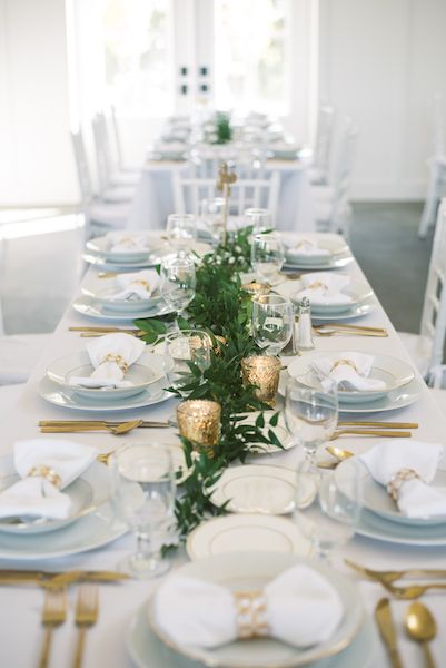 Columbus Ohio Wedding Flowers