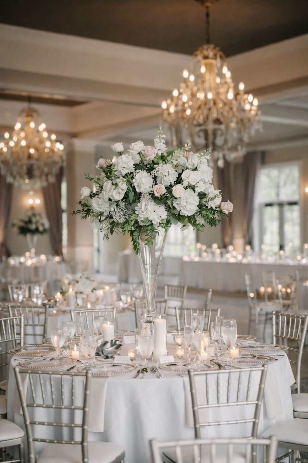 Brooke Cox Photography, Ellie Krug at the Pinnacle