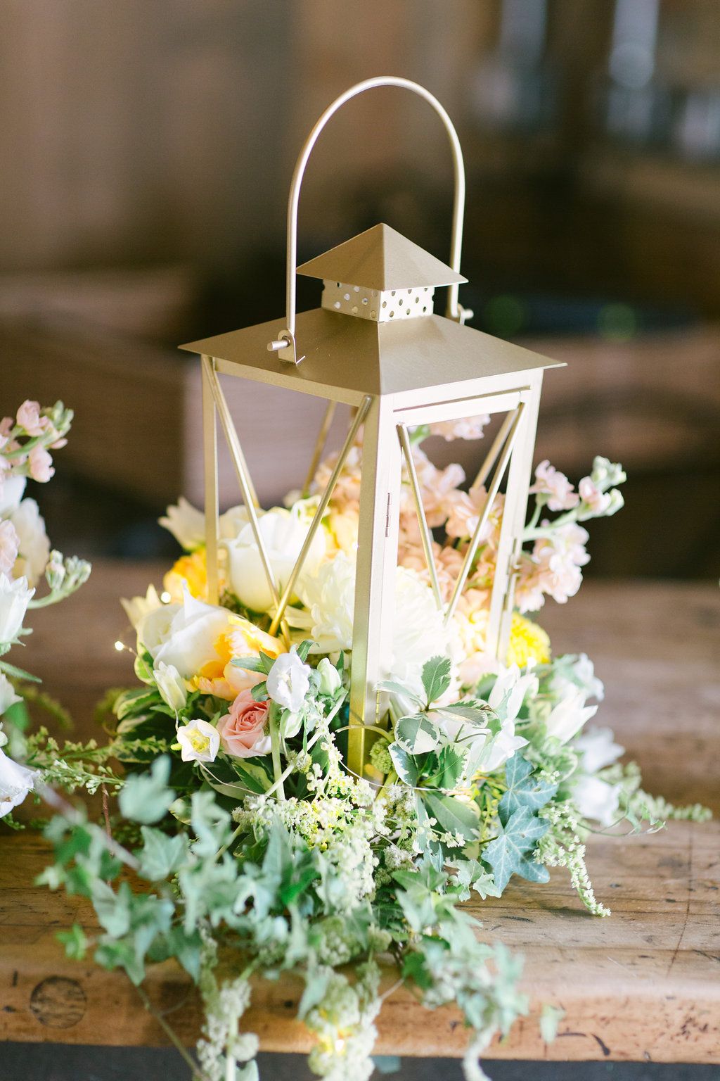 MadisonHouseGallery0064