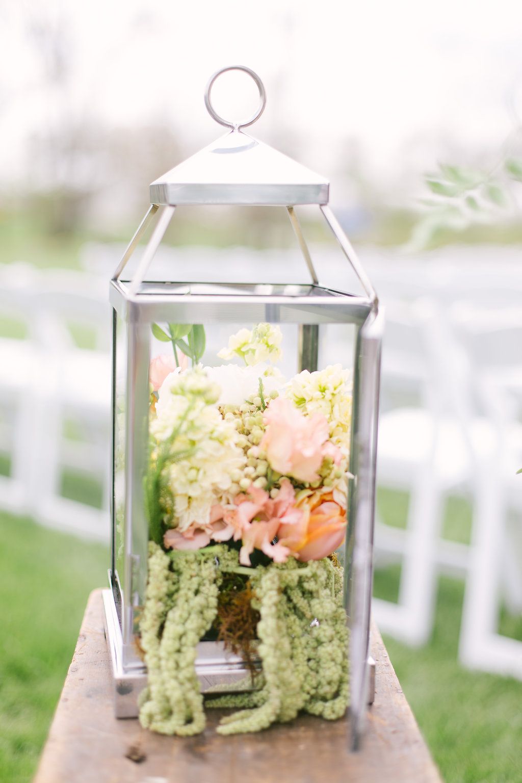 MadisonHouseGallery0036