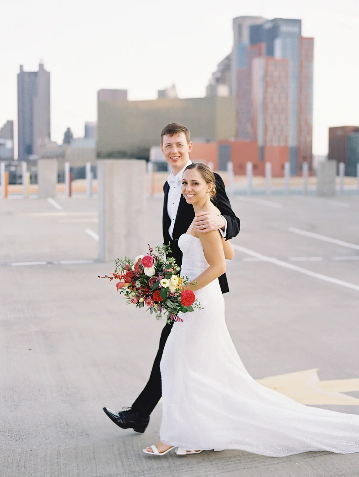 Dutch Master Florist Columbus Ohio