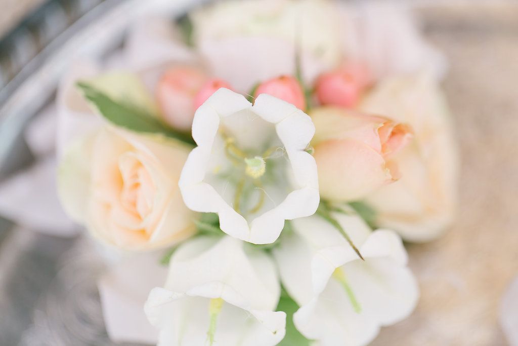 MadisonHouseGallery0076