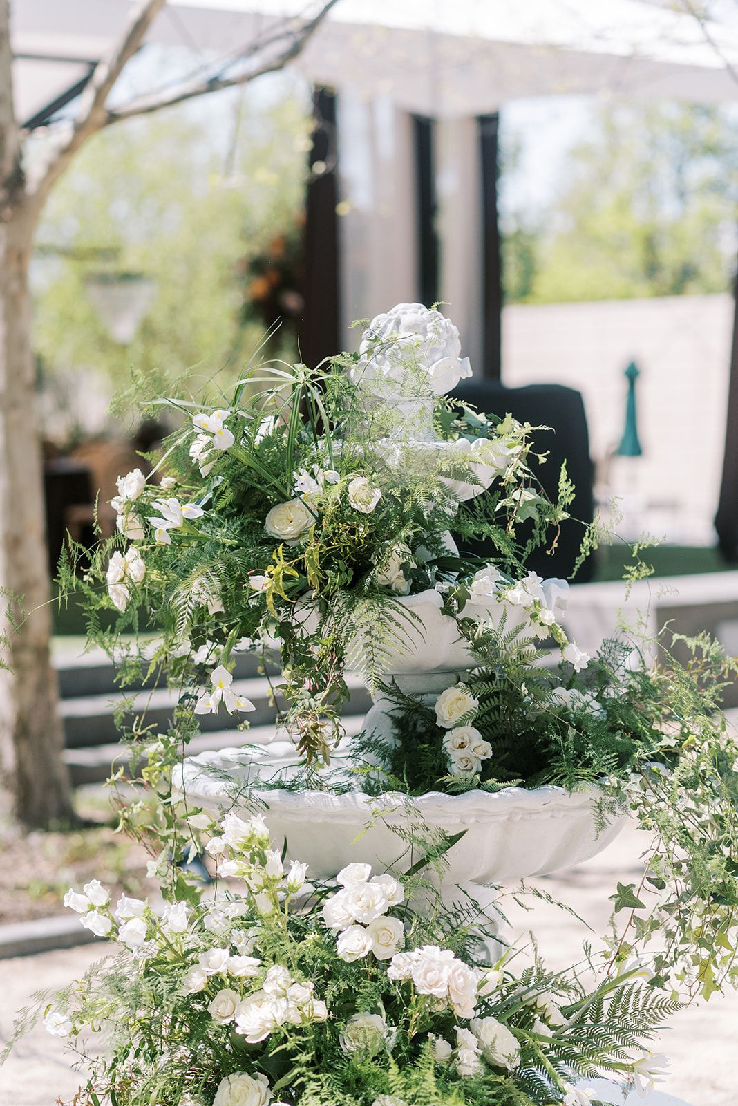 columbus museum of art