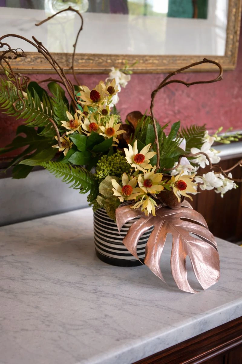 Private Event Florist Columbus Ohio