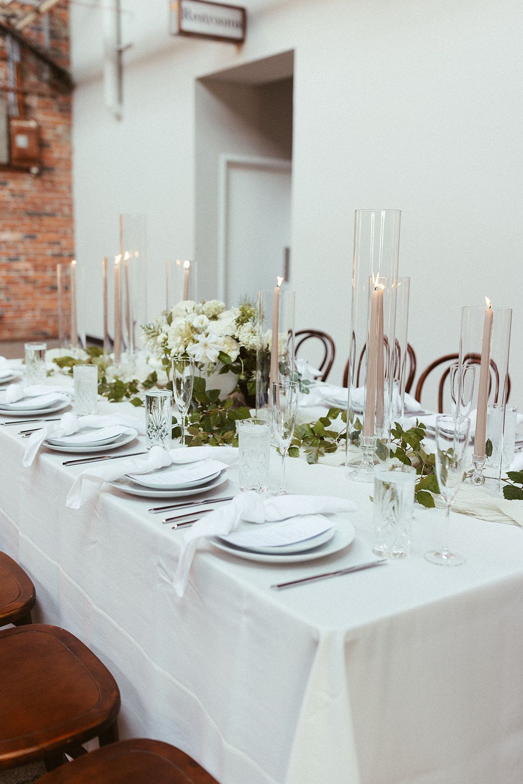 Florist Columbus Ohio Strongwater