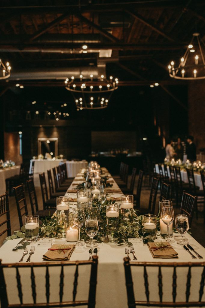 florist-location-services