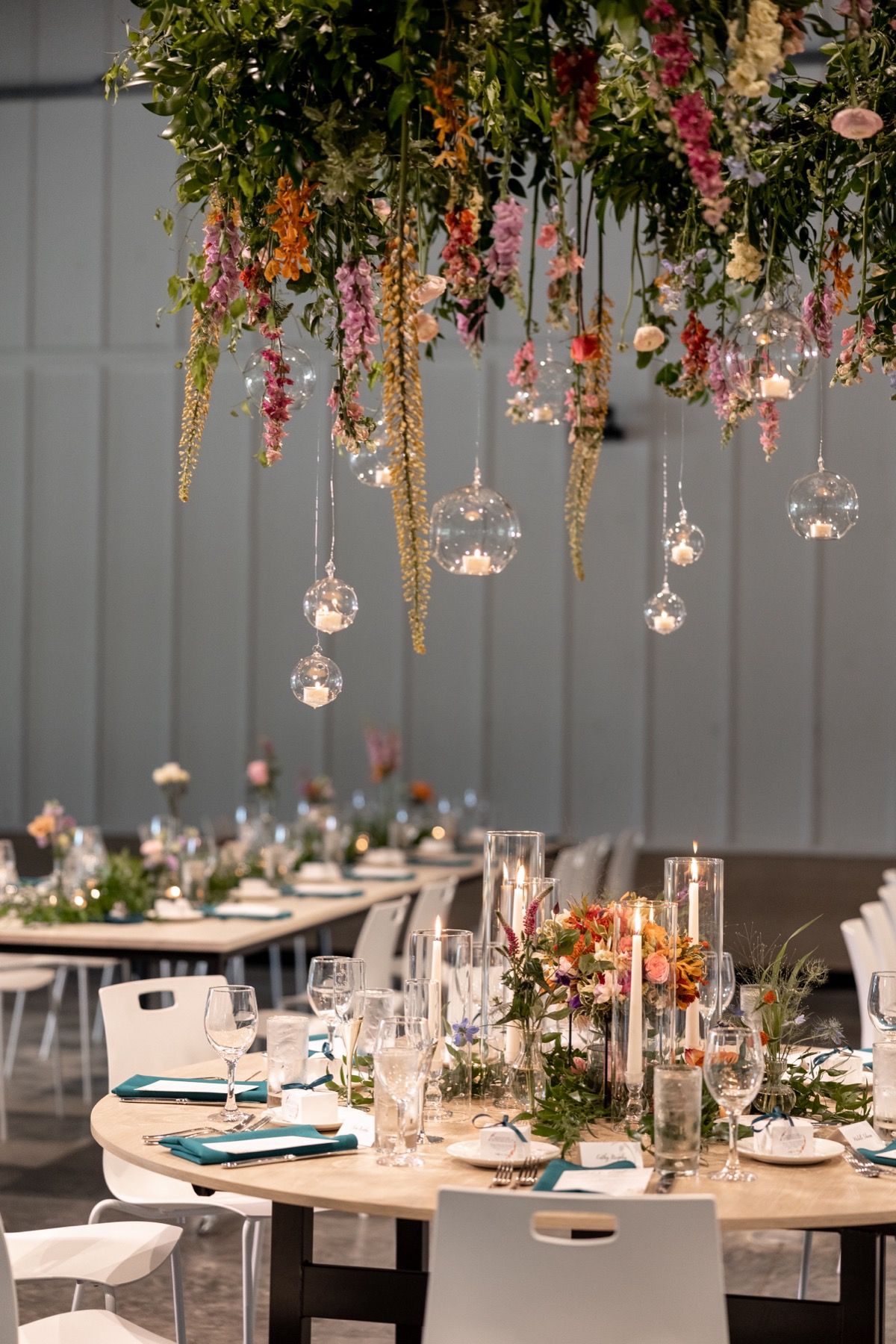 Columbus Ohio Wedding Flowers and Florist