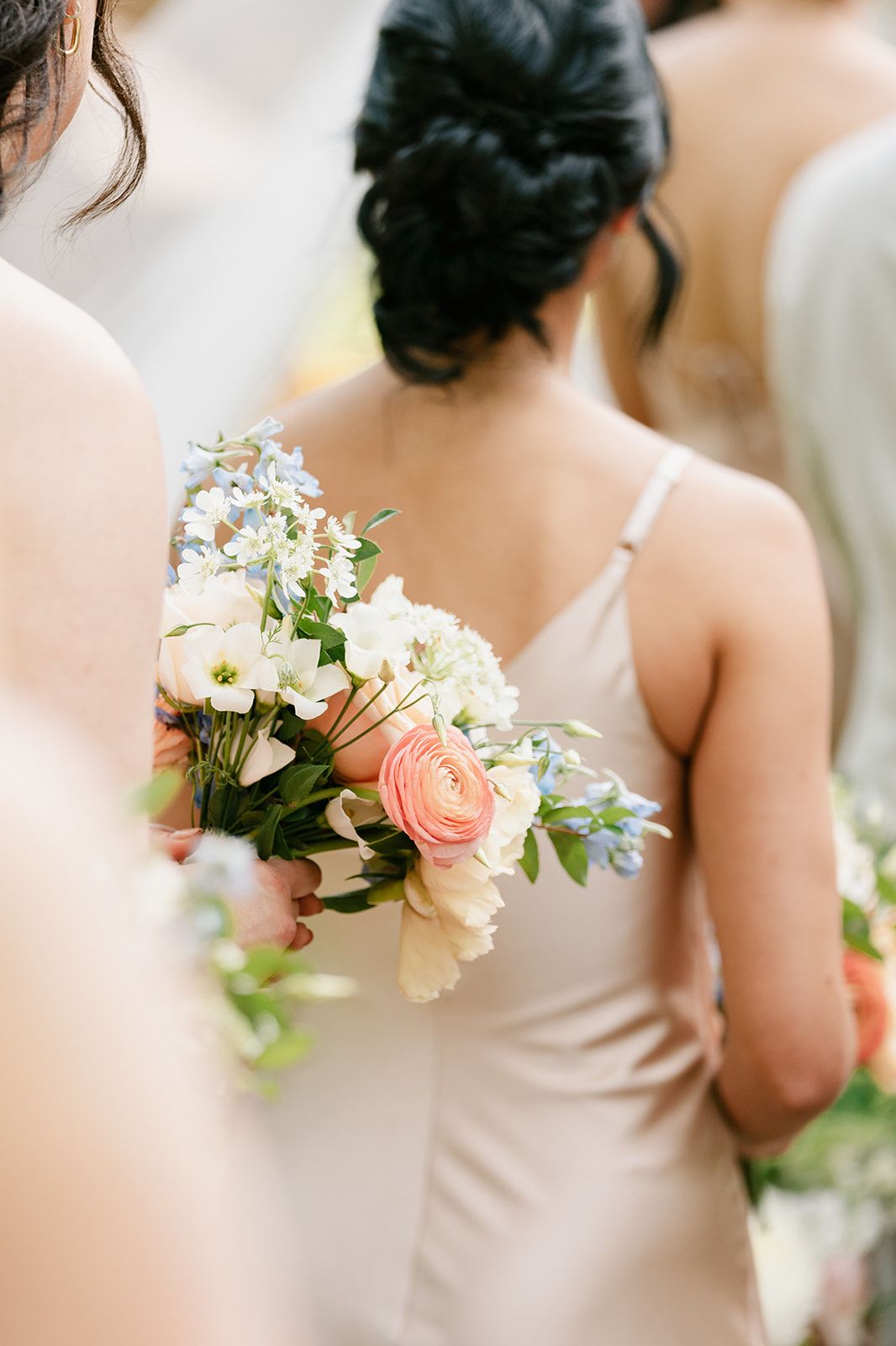 Kingwood Center Gardens