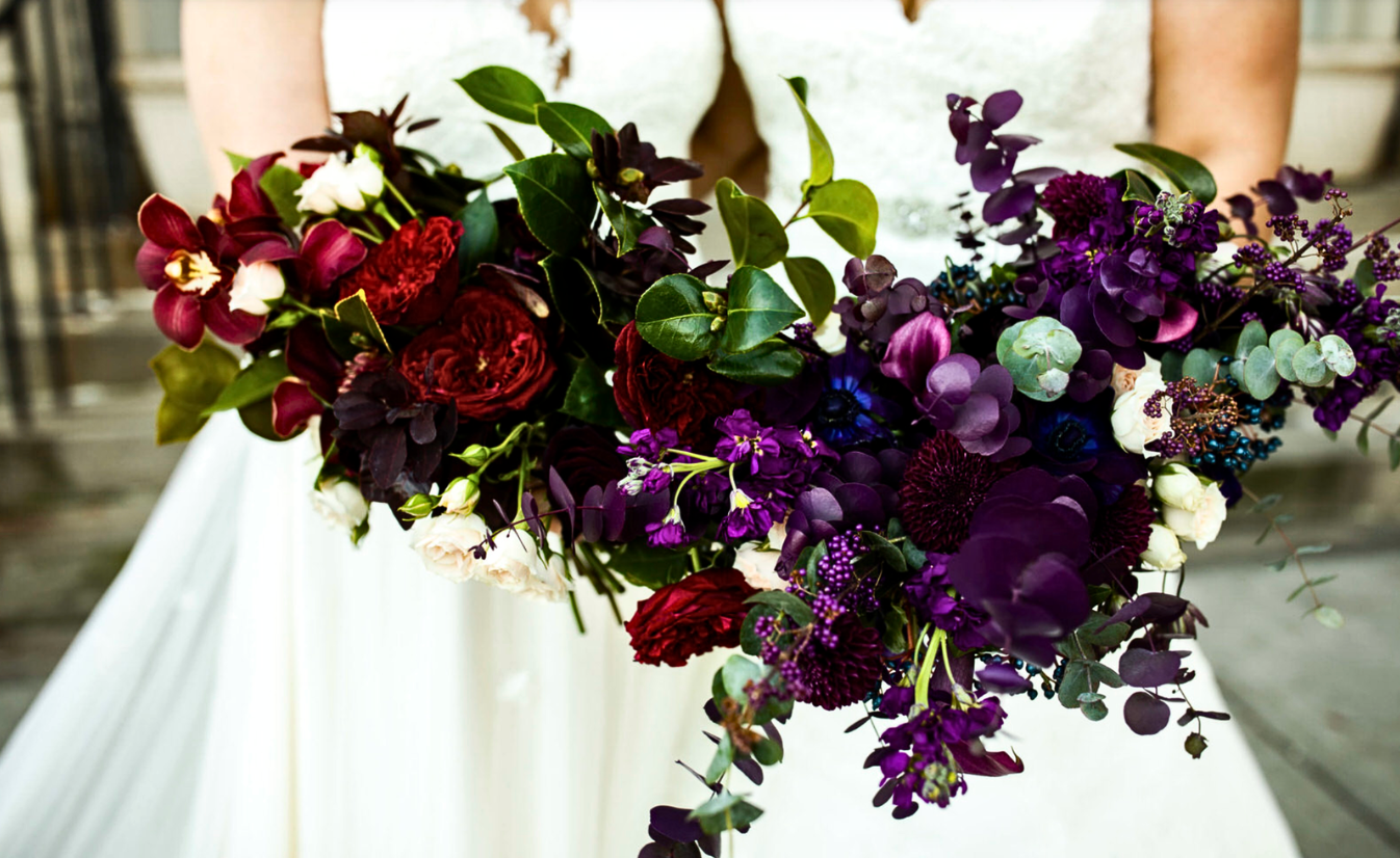 Amy Ann Photography, Brittany & Angel at the Bluestone