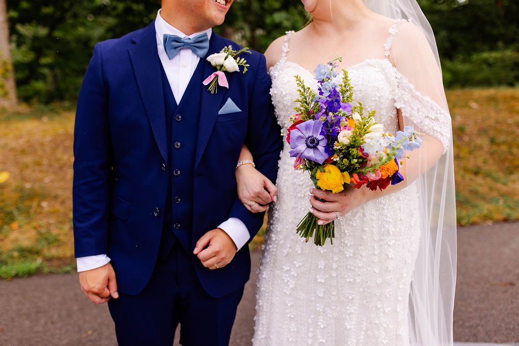 the exchange at bridge park