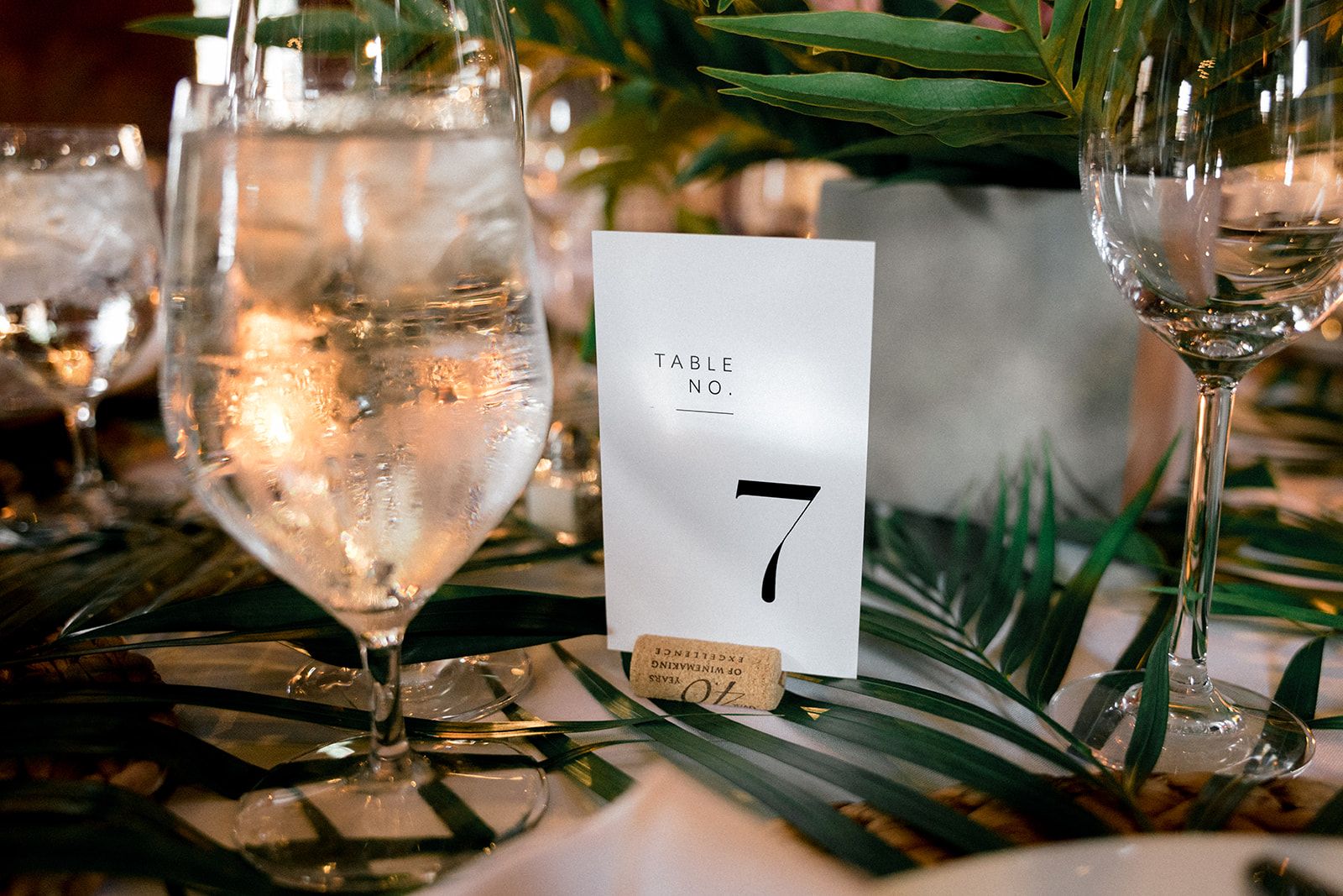 Columbus Ohio Wedding Flowers