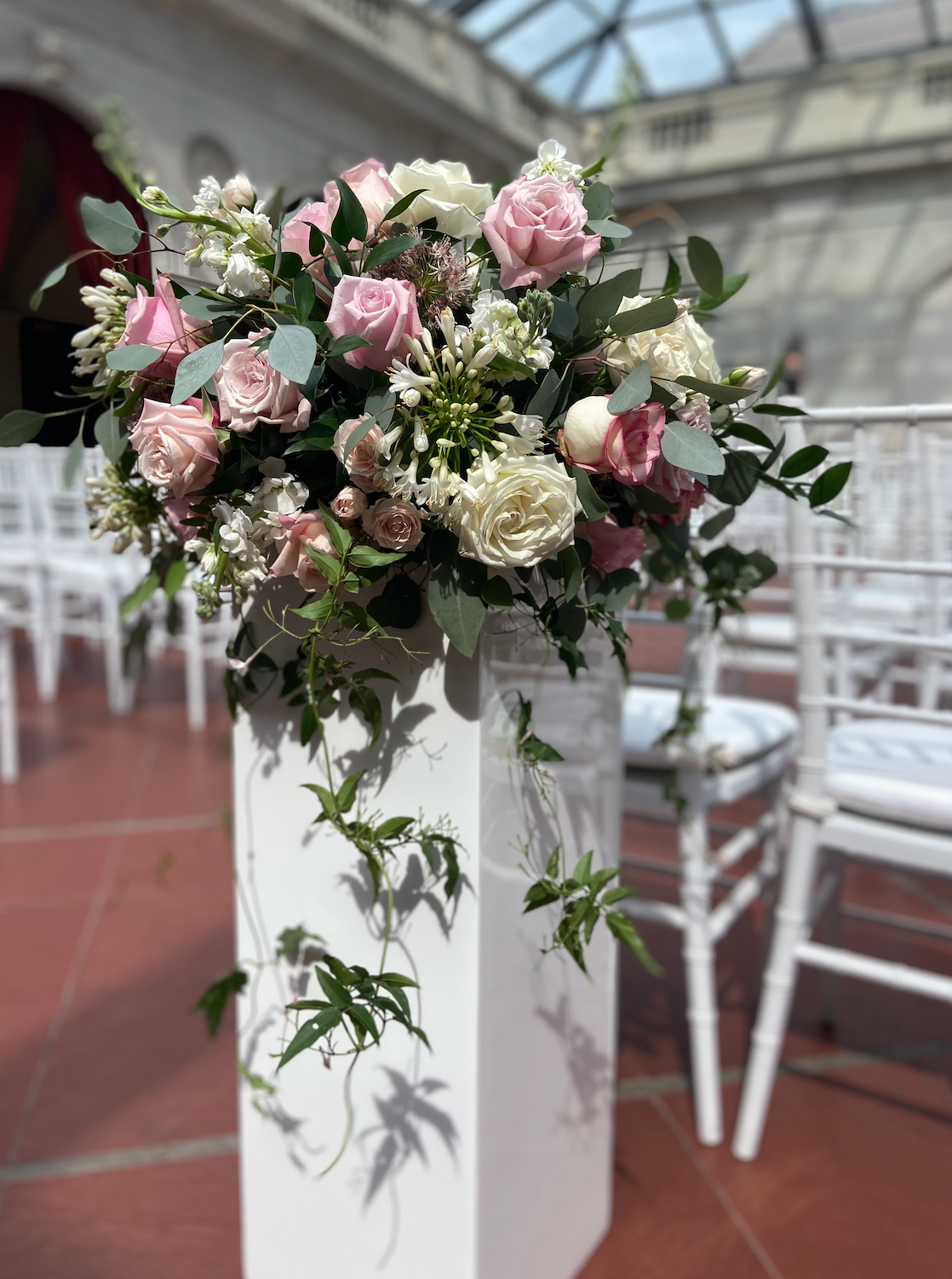 Columbus Museum of Art