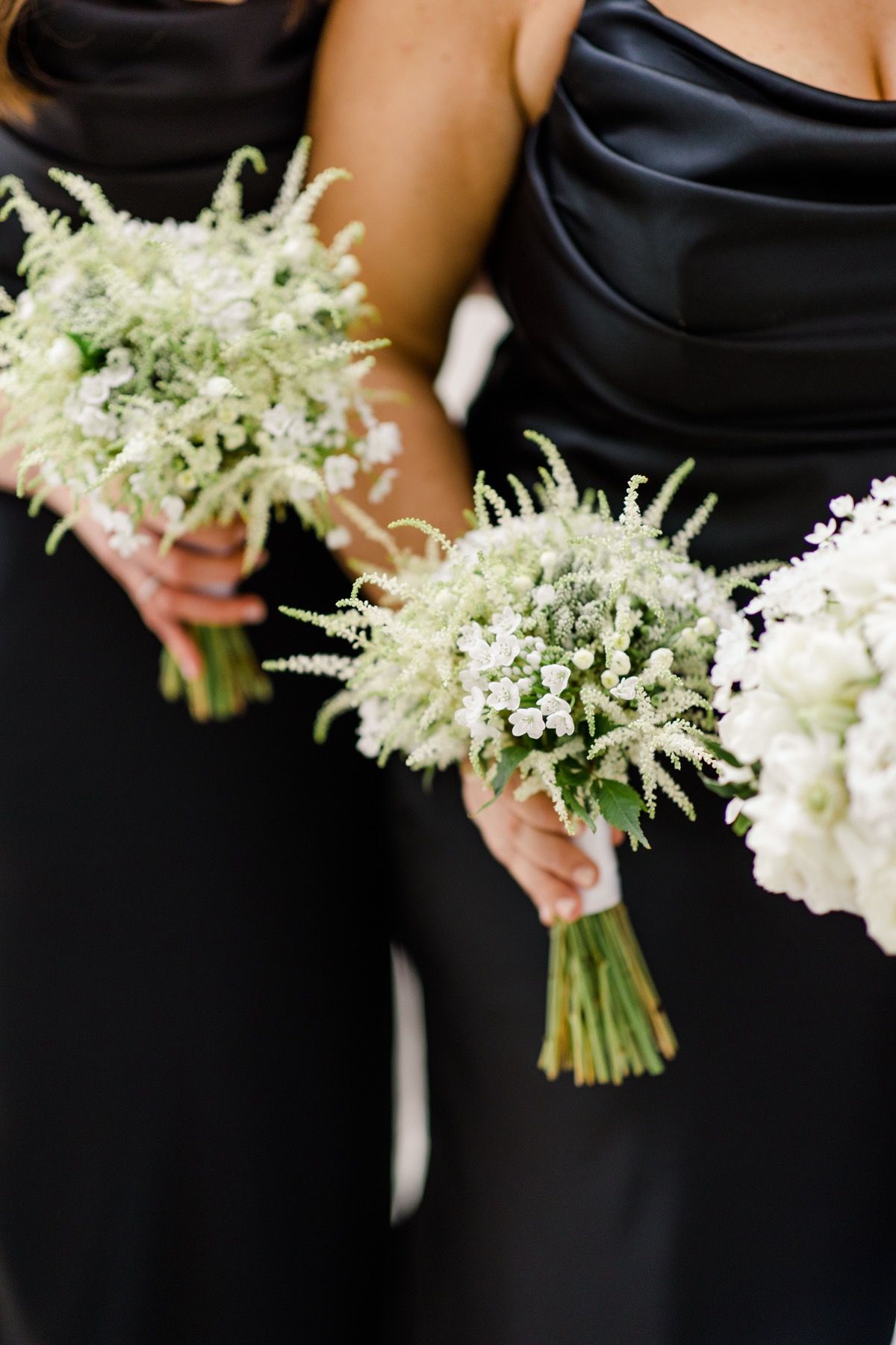 Columbus Ohio Wedding Flowers and Florist