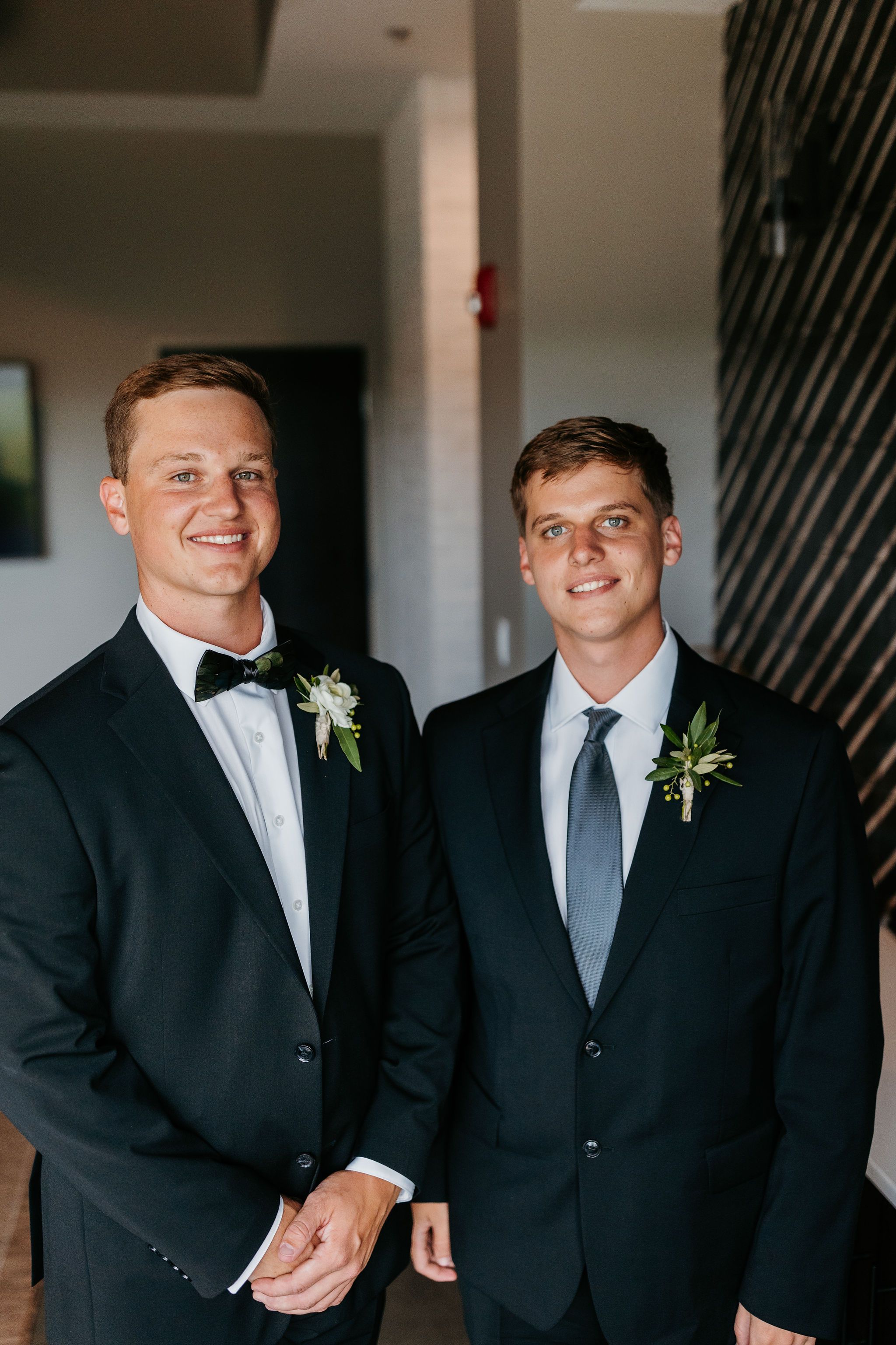 textural boutonnieres columbus ohio