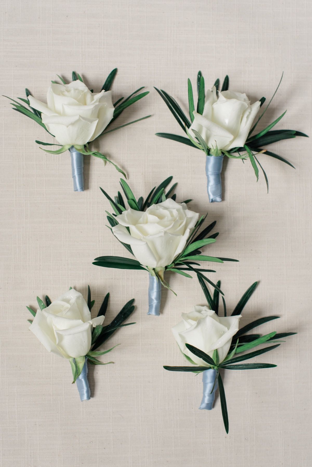 boutonnieres columbus ohio