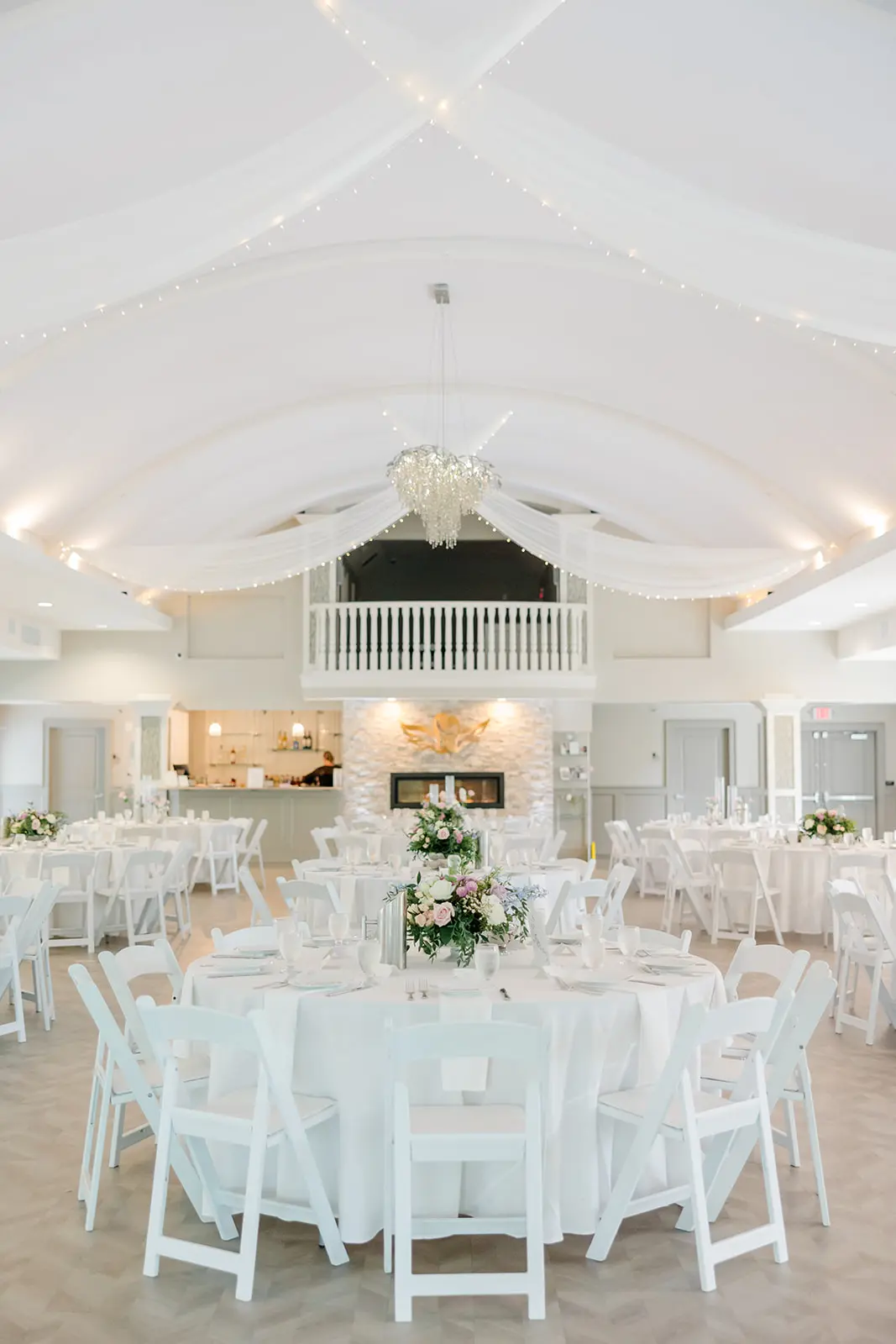 Michelle Joy Photography