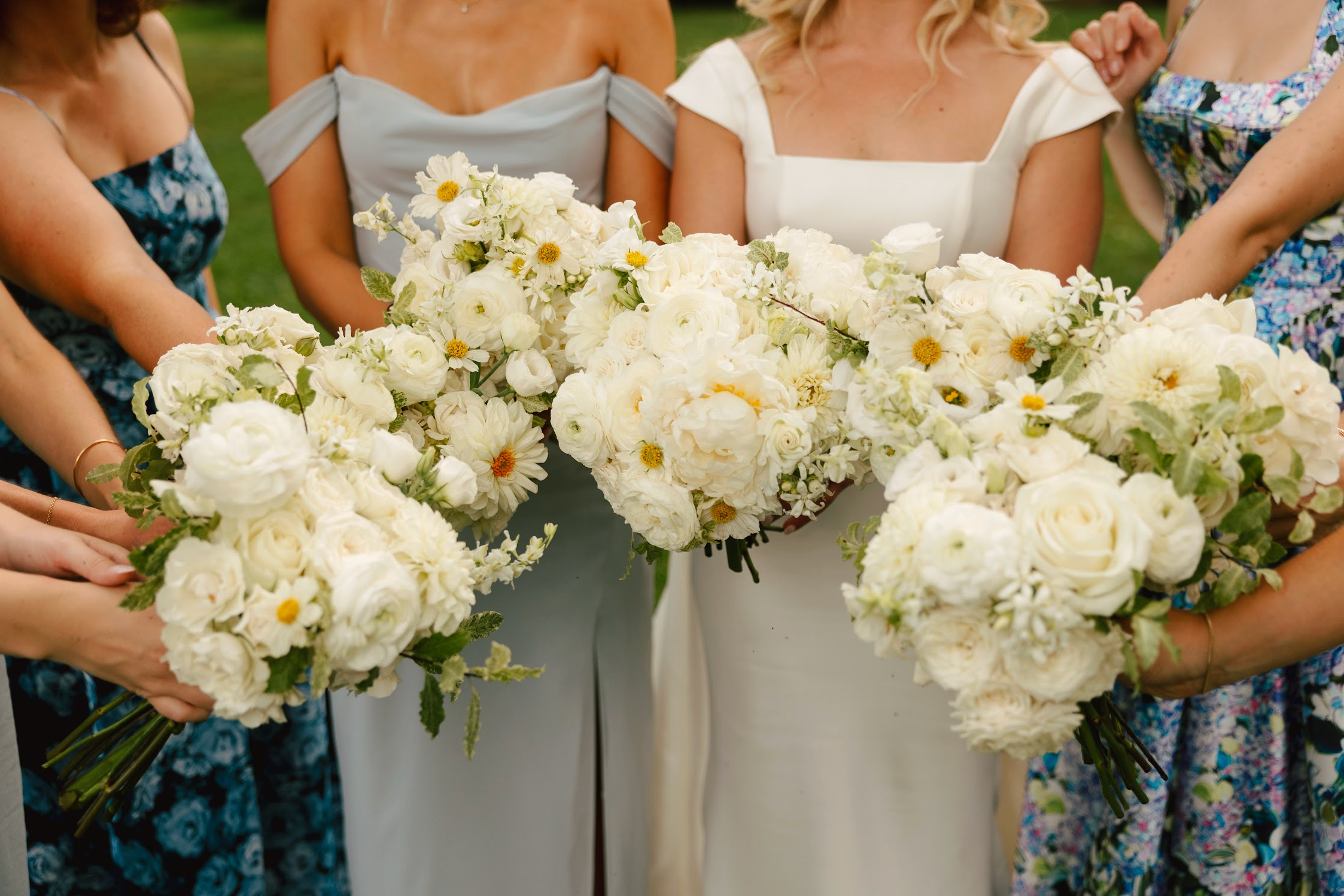 Leann Bethany Photography