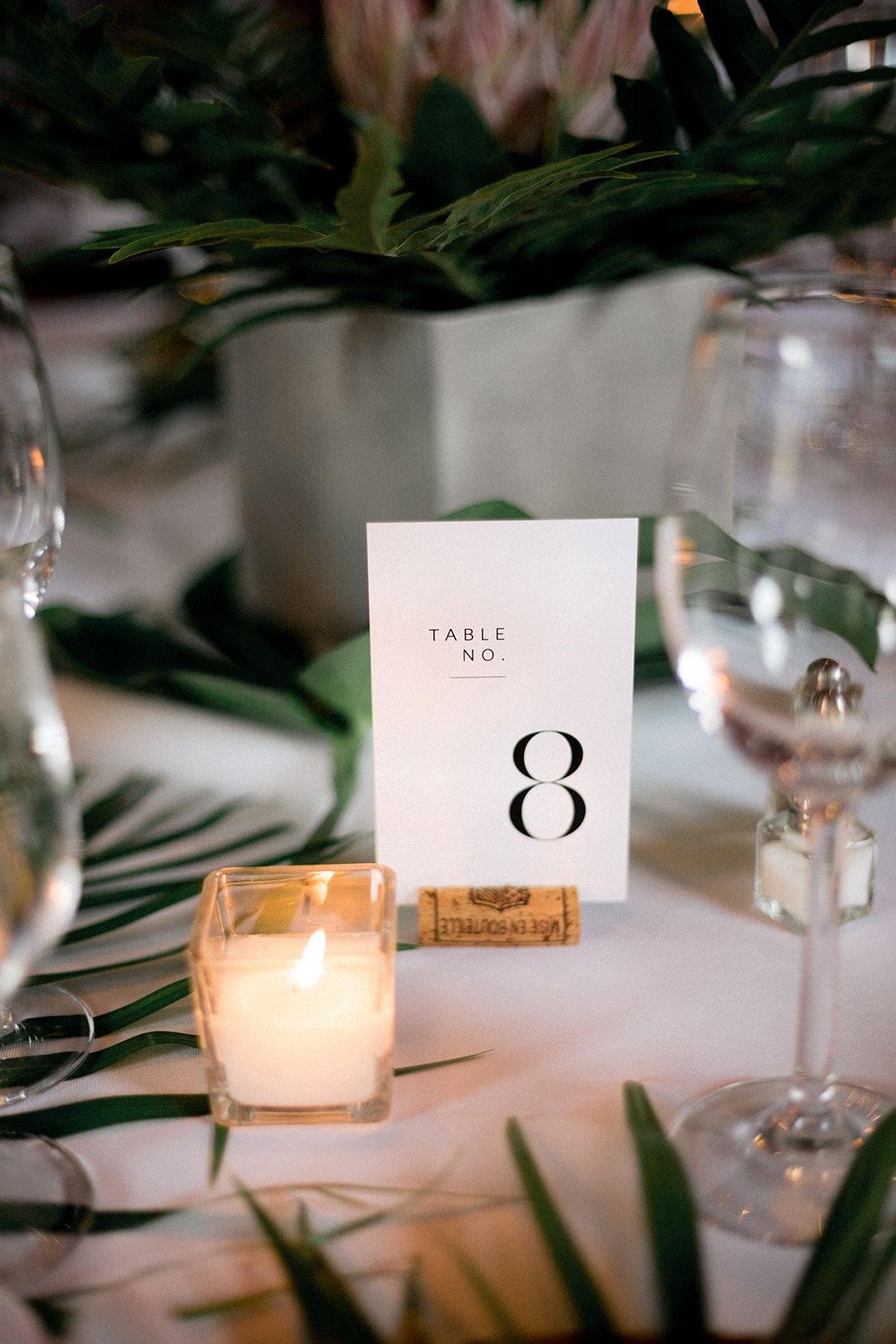 Columbus Ohio Wedding Flowers