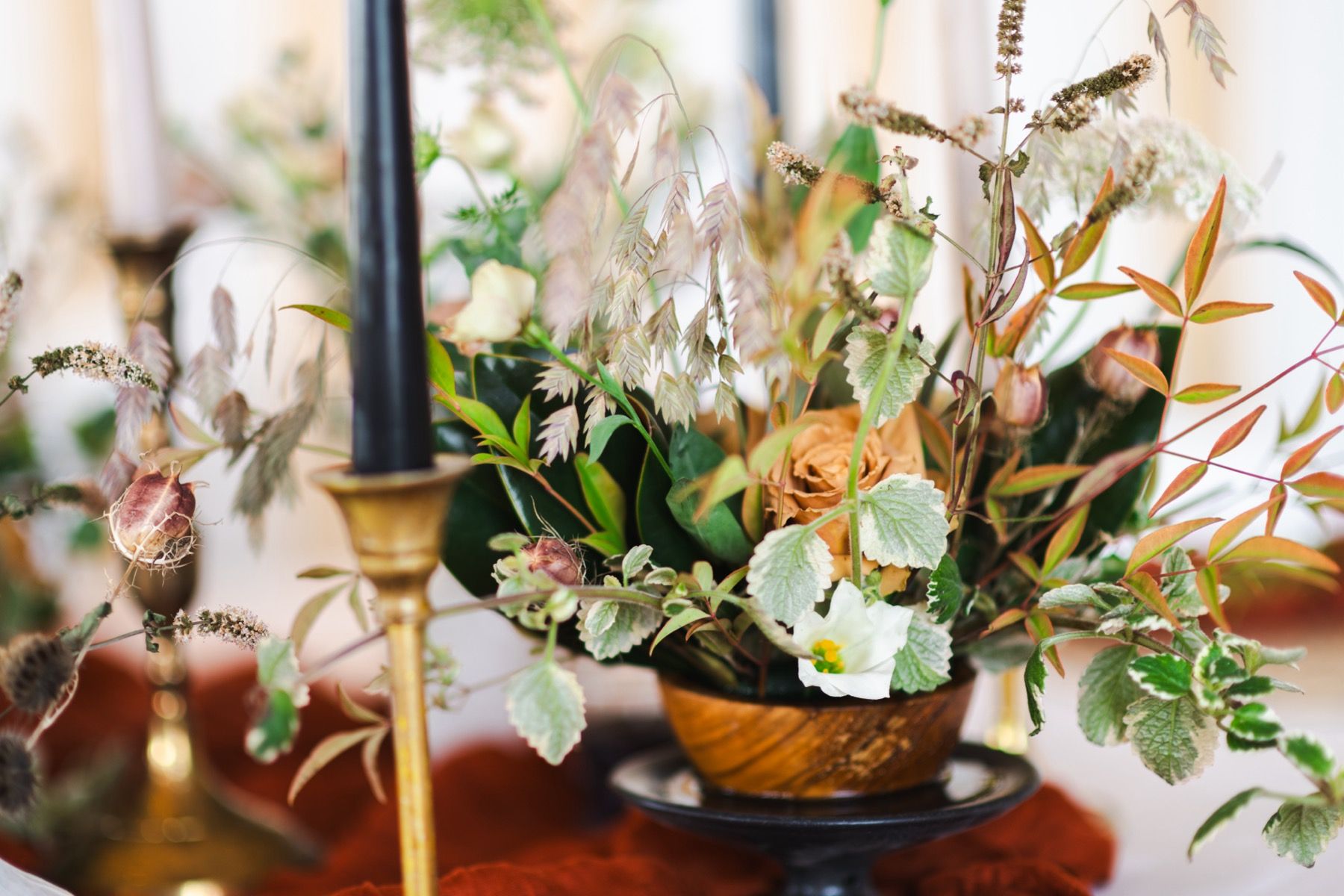 Best Marysville Ohio Florist